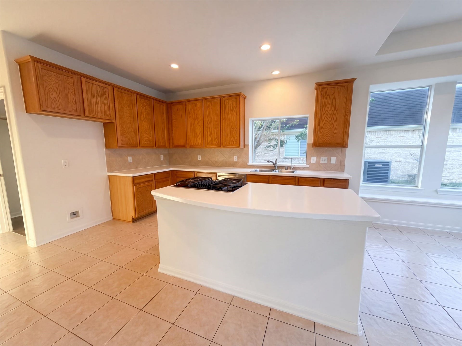 9019 Sunny Ridge Drive, Houston, TX 77095 9019 Sunny Ridge Drive, Houston, TX 77095