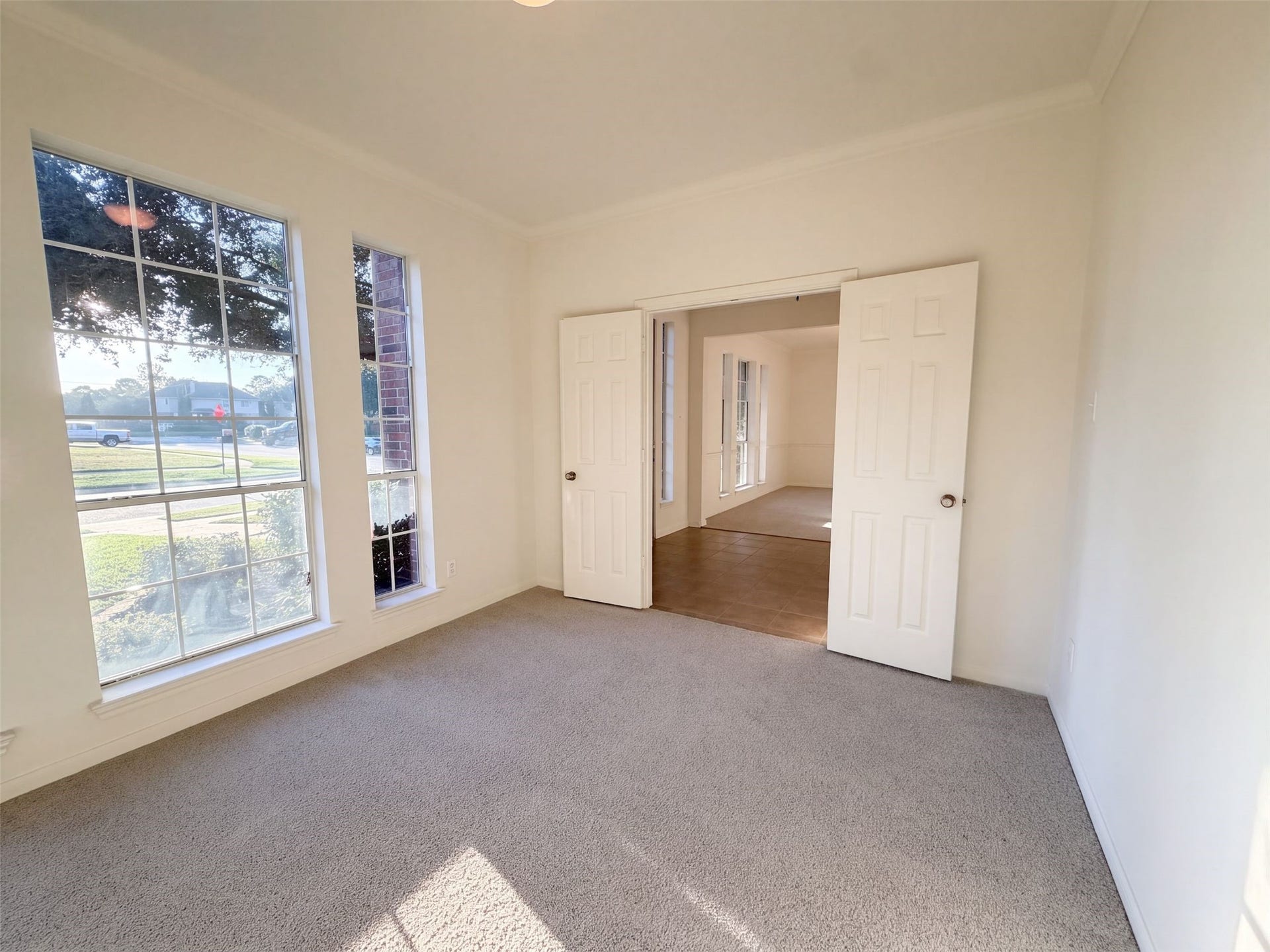 9019 Sunny Ridge Drive, Houston, TX 77095 9019 Sunny Ridge Drive, Houston, TX 77095