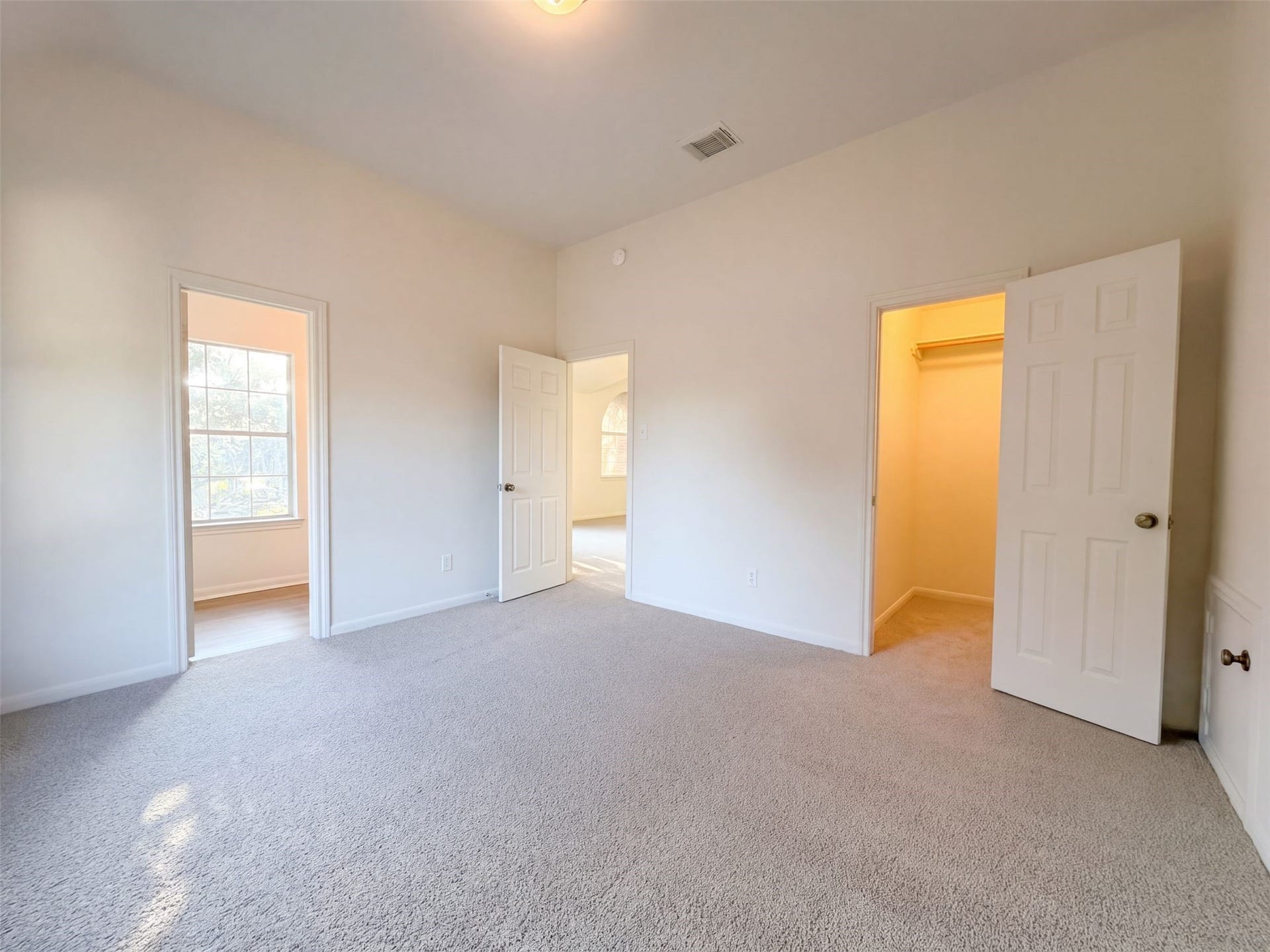 9019 Sunny Ridge Drive, Houston, TX 77095 9019 Sunny Ridge Drive, Houston, TX 77095