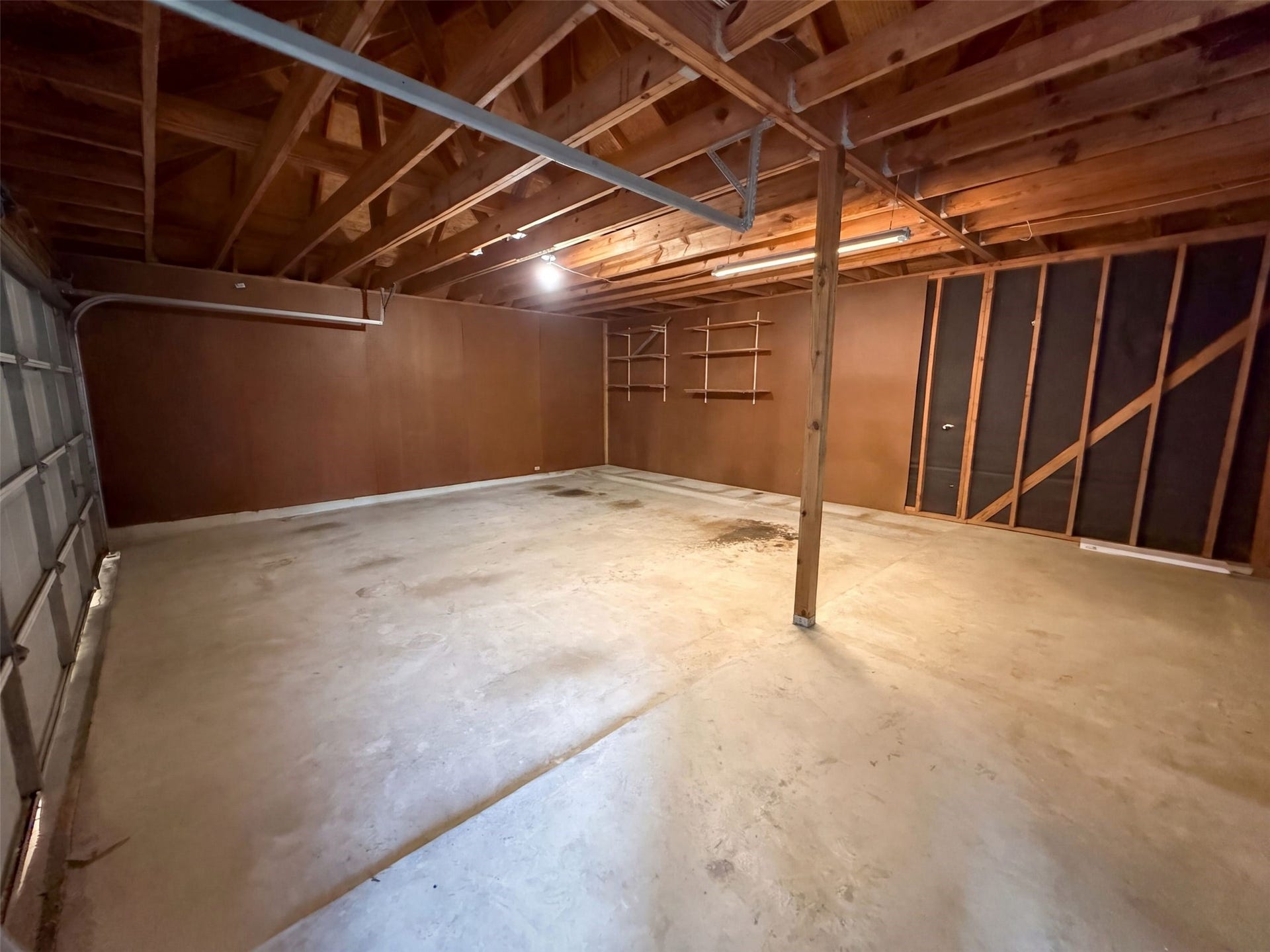 9019 Sunny Ridge Drive, Houston, TX 77095 9019 Sunny Ridge Drive, Houston, TX 77095