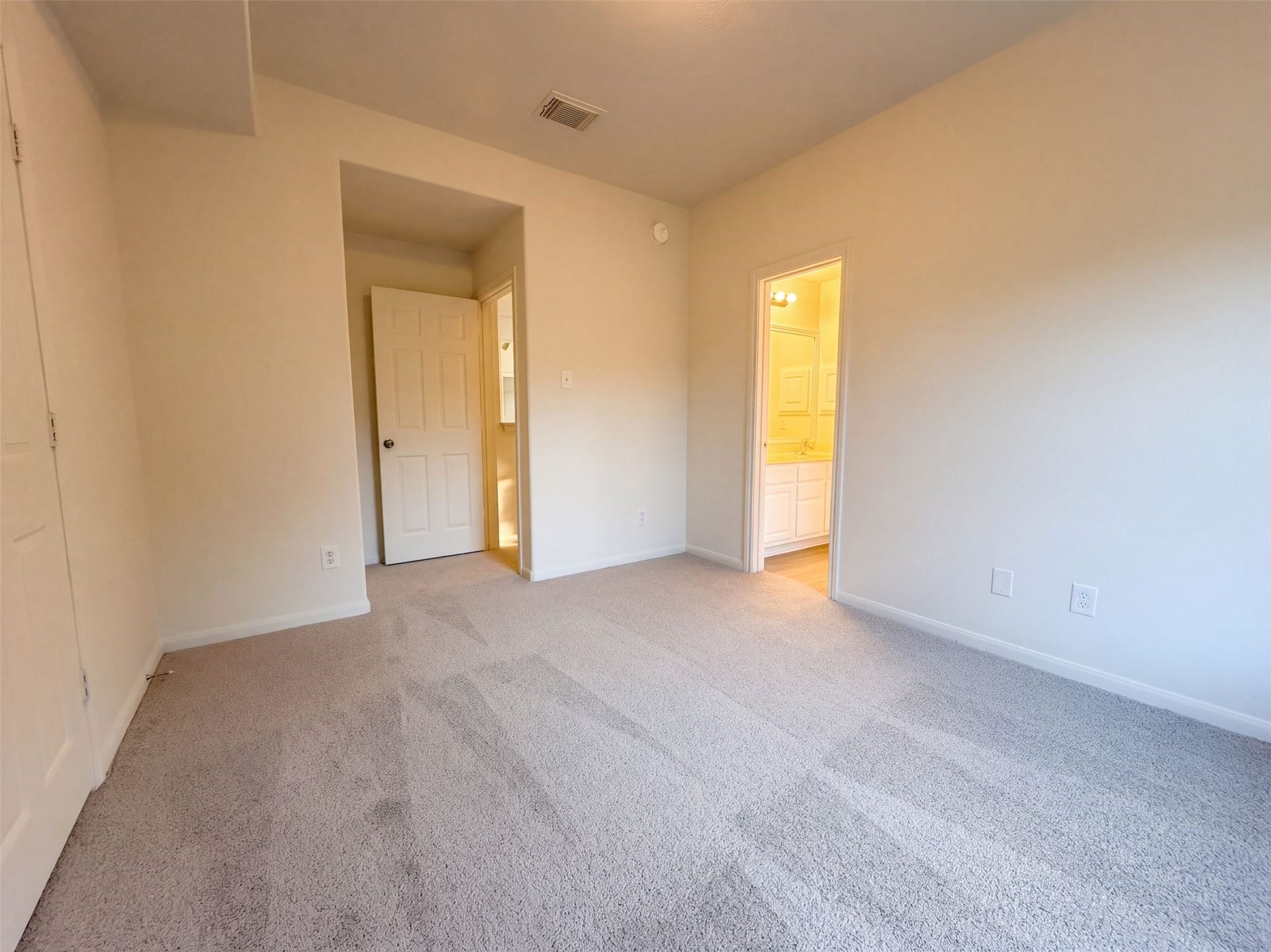 9019 Sunny Ridge Drive, Houston, TX 77095 9019 Sunny Ridge Drive, Houston, TX 77095
