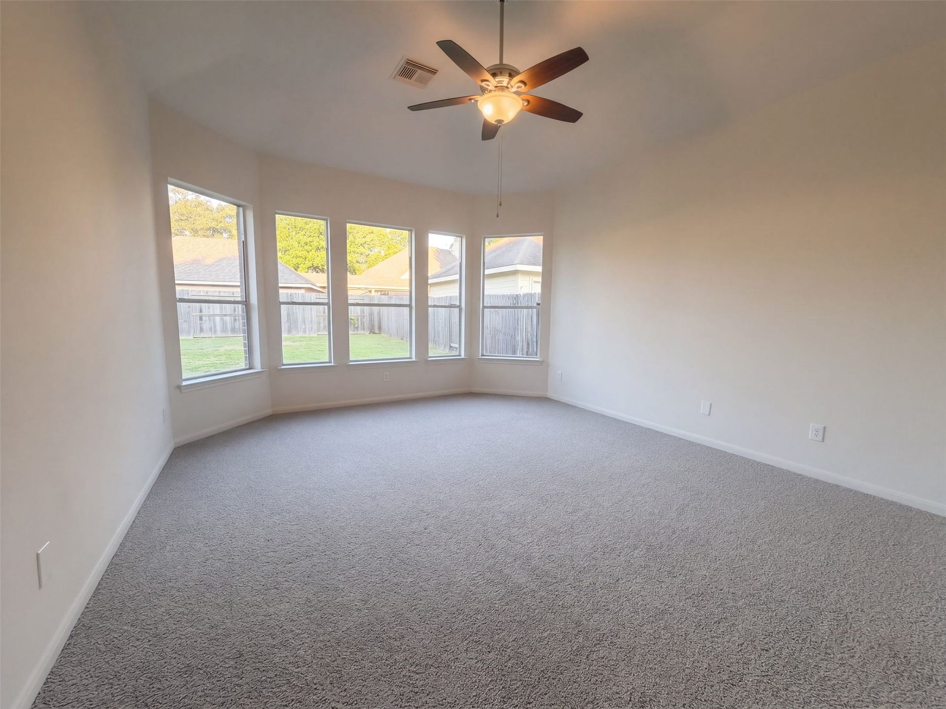 9019 Sunny Ridge Drive, Houston, TX 77095 9019 Sunny Ridge Drive, Houston, TX 77095