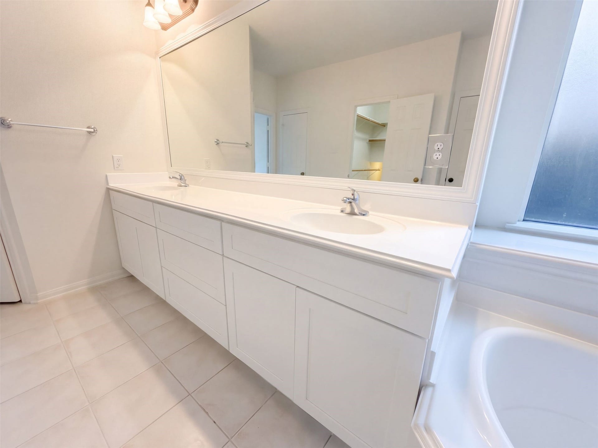 9019 Sunny Ridge Drive, Houston, TX 77095 9019 Sunny Ridge Drive, Houston, TX 77095
