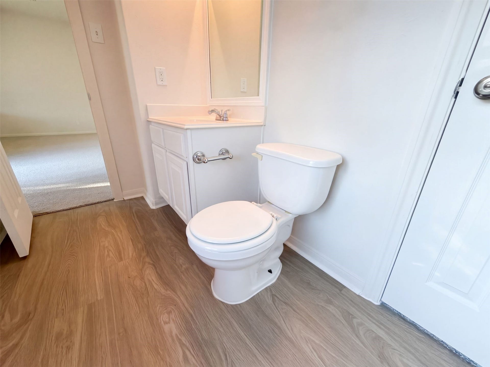 9019 Sunny Ridge Drive, Houston, TX 77095 9019 Sunny Ridge Drive, Houston, TX 77095