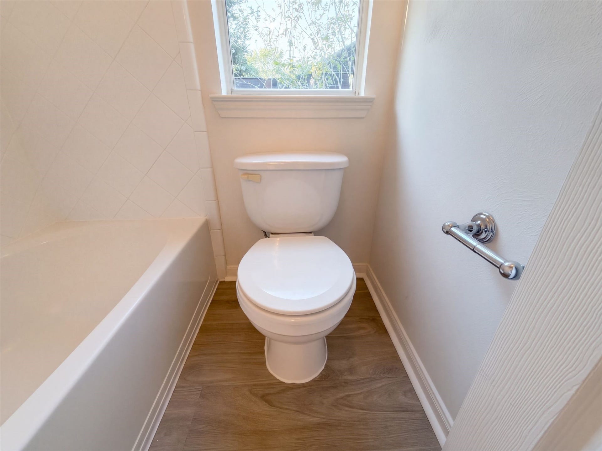 9019 Sunny Ridge Drive, Houston, TX 77095 9019 Sunny Ridge Drive, Houston, TX 77095
