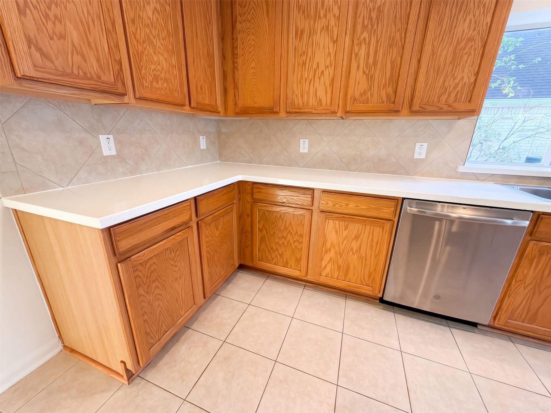 9019 Sunny Ridge Drive, Houston, TX 77095 9019 Sunny Ridge Drive, Houston, TX 77095