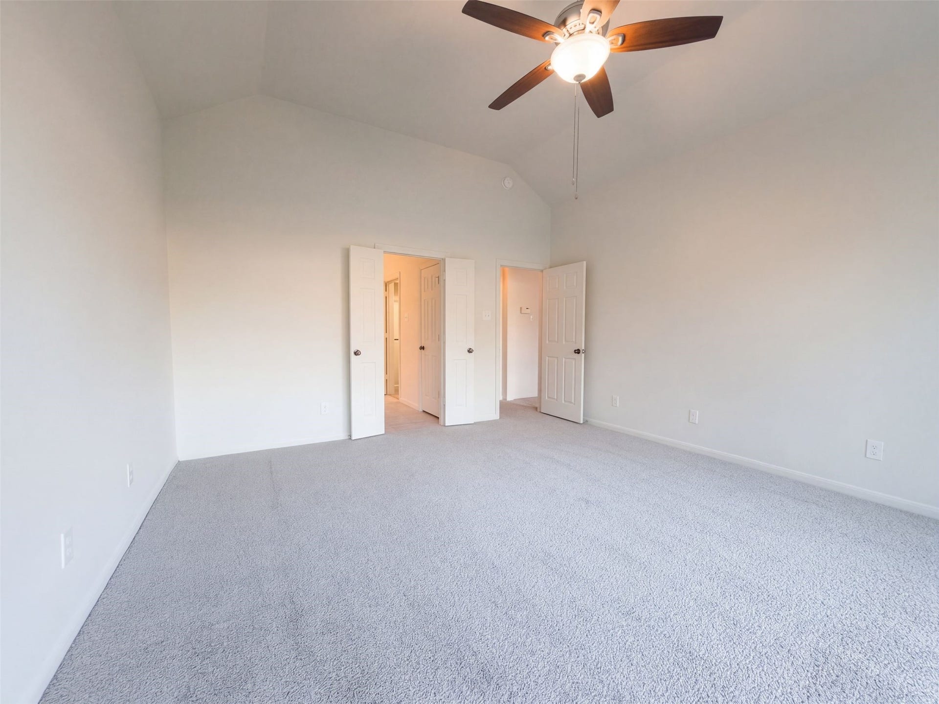 9019 Sunny Ridge Drive, Houston, TX 77095 9019 Sunny Ridge Drive, Houston, TX 77095