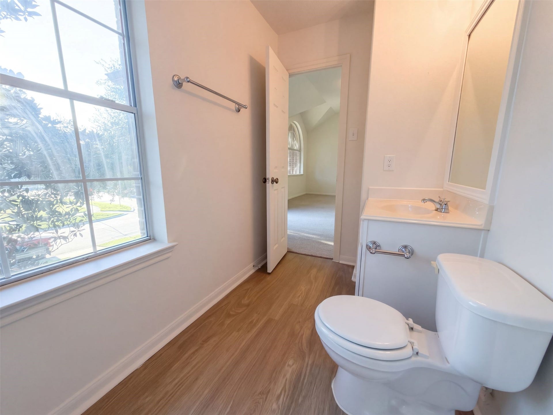 9019 Sunny Ridge Drive, Houston, TX 77095 9019 Sunny Ridge Drive, Houston, TX 77095