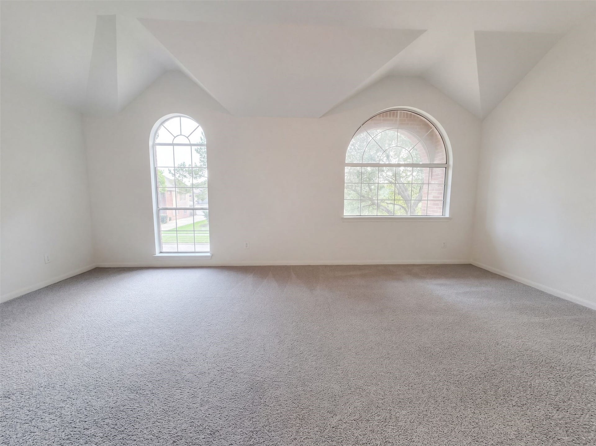 9019 Sunny Ridge Drive, Houston, TX 77095 9019 Sunny Ridge Drive, Houston, TX 77095