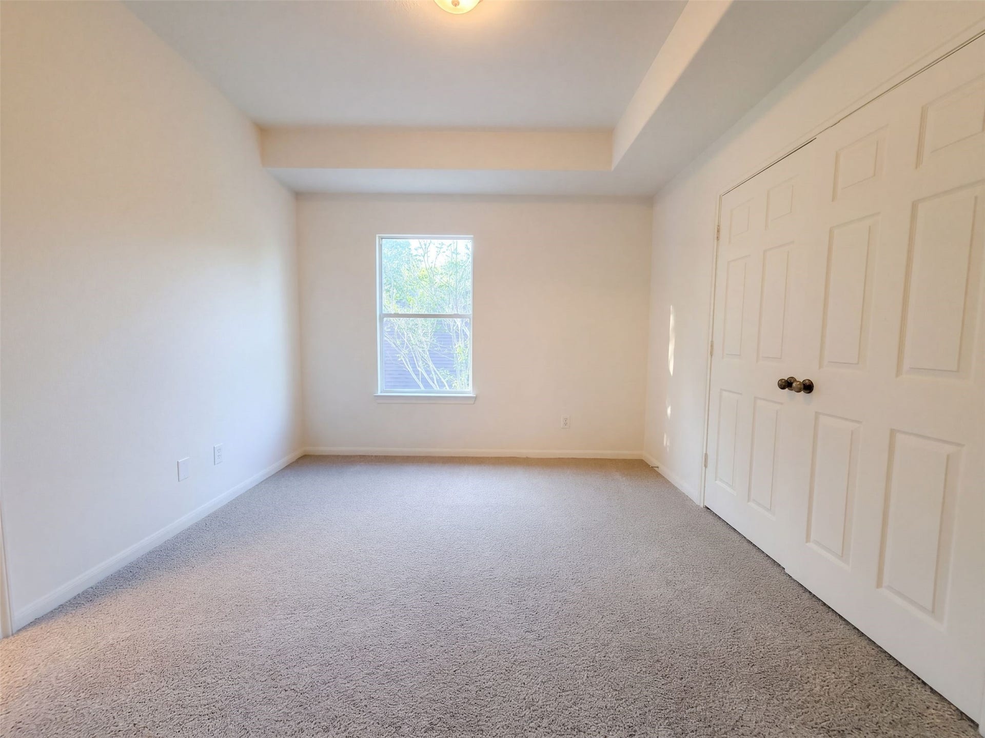 9019 Sunny Ridge Drive, Houston, TX 77095 9019 Sunny Ridge Drive, Houston, TX 77095