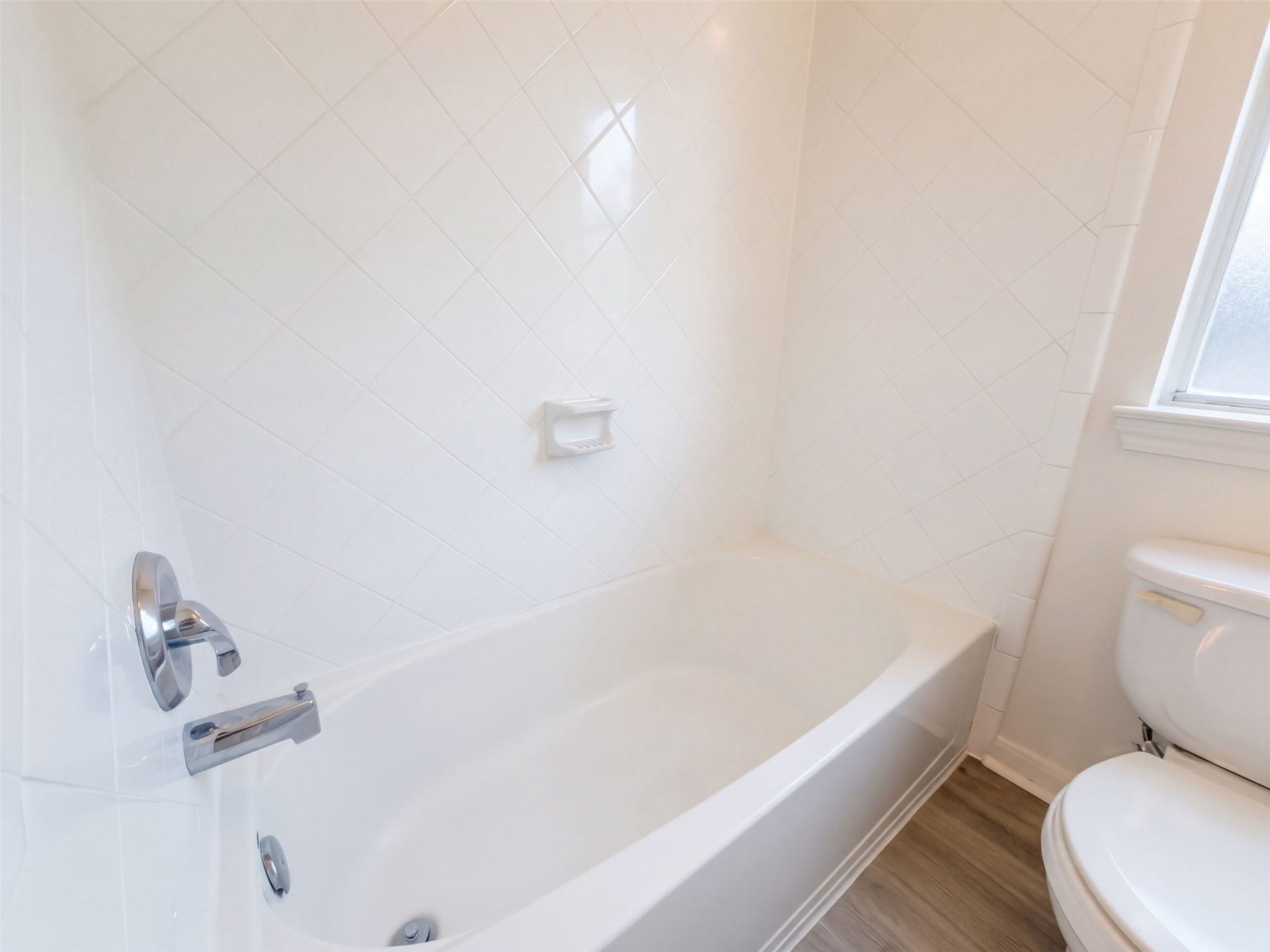 9019 Sunny Ridge Drive, Houston, TX 77095 9019 Sunny Ridge Drive, Houston, TX 77095