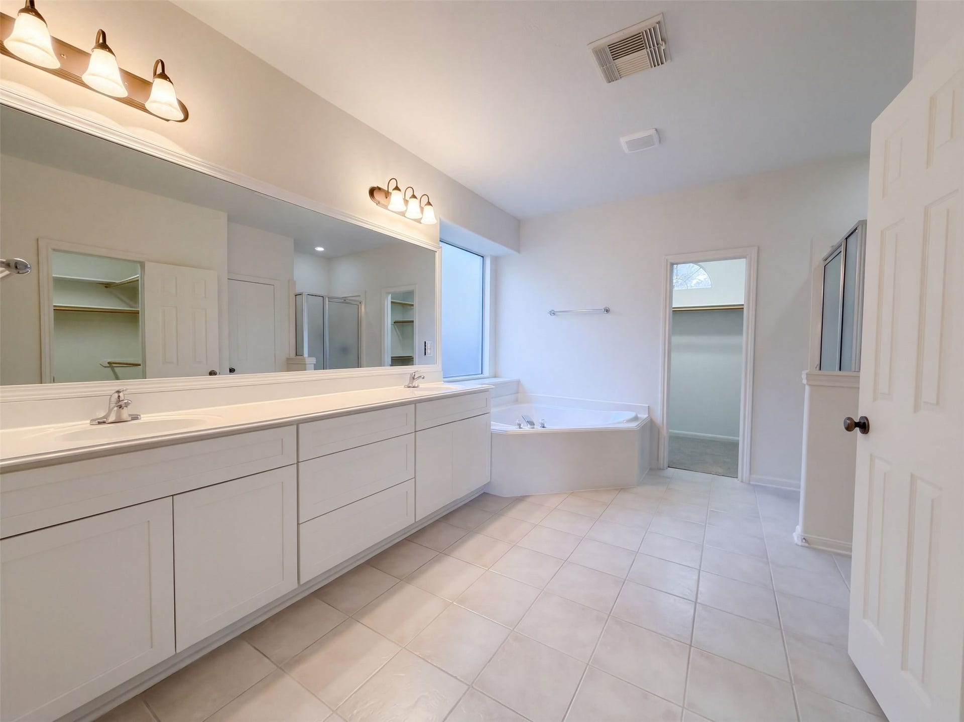 9019 Sunny Ridge Drive, Houston, TX 77095 9019 Sunny Ridge Drive, Houston, TX 77095