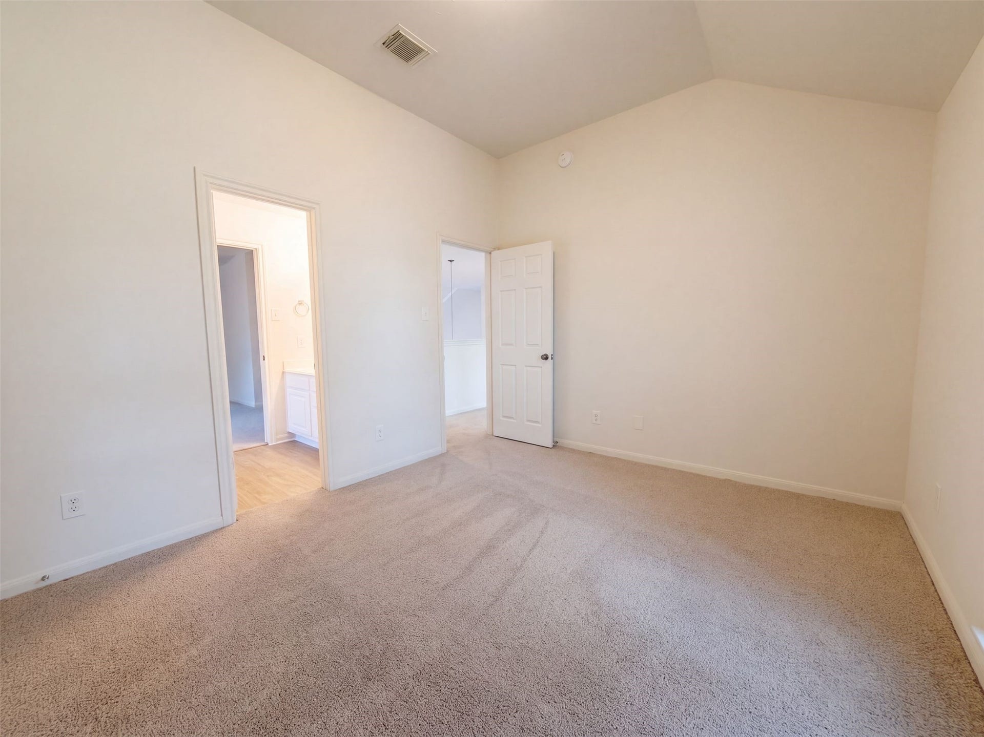 9019 Sunny Ridge Drive, Houston, TX 77095 9019 Sunny Ridge Drive, Houston, TX 77095