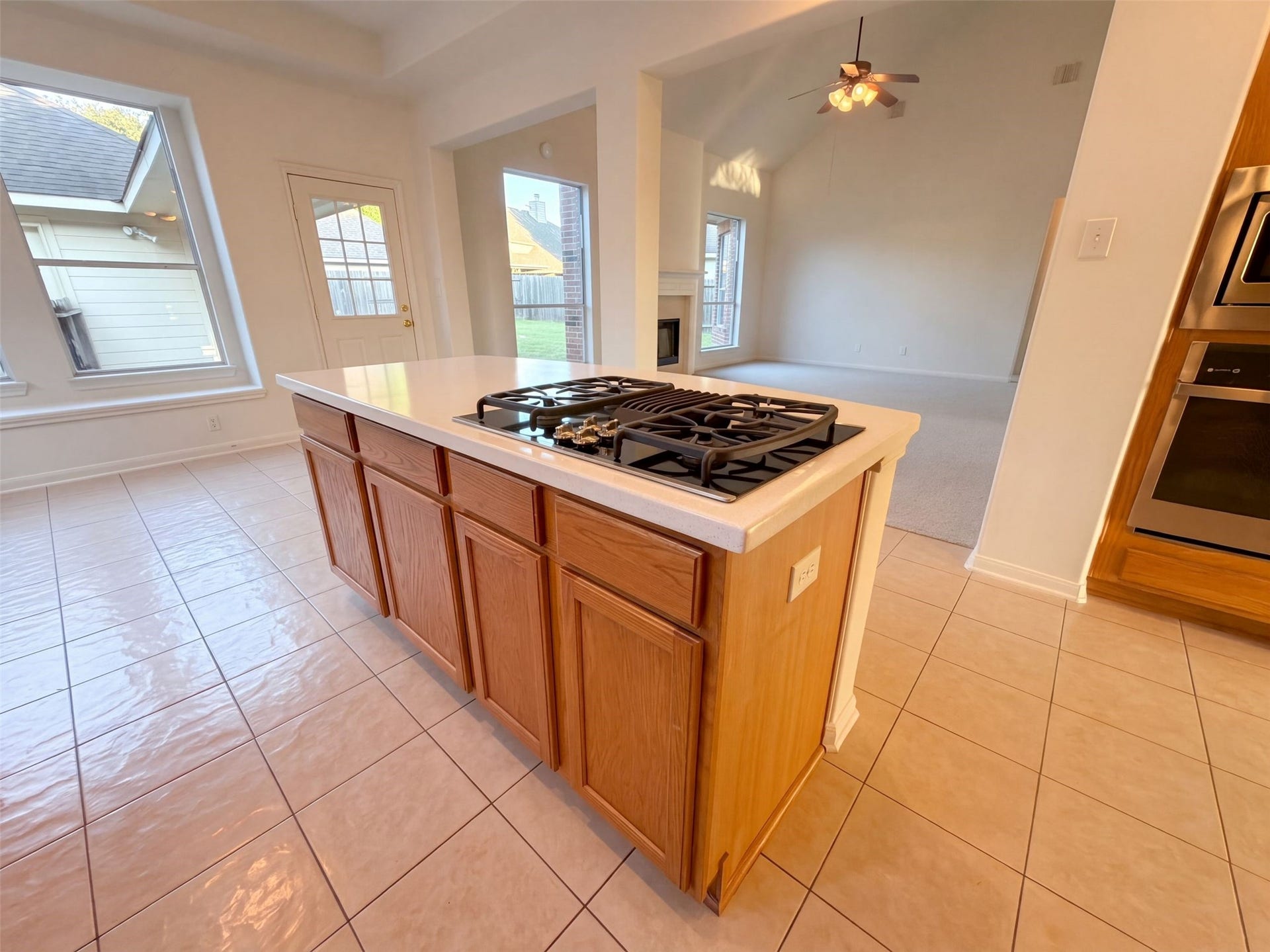 9019 Sunny Ridge Drive, Houston, TX 77095 9019 Sunny Ridge Drive, Houston, TX 77095