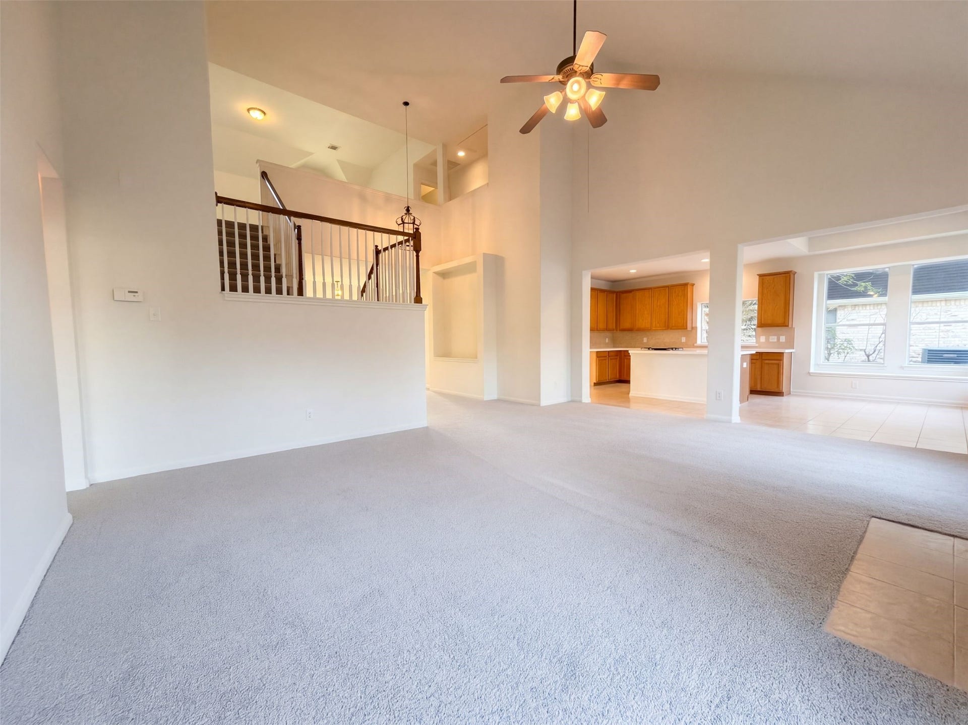 9019 Sunny Ridge Drive, Houston, TX 77095 9019 Sunny Ridge Drive, Houston, TX 77095