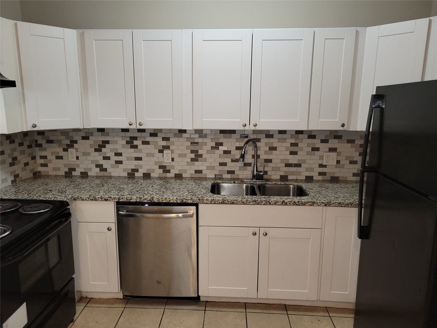 Property photo for 8320 Madera Road, #B, Houston, TX