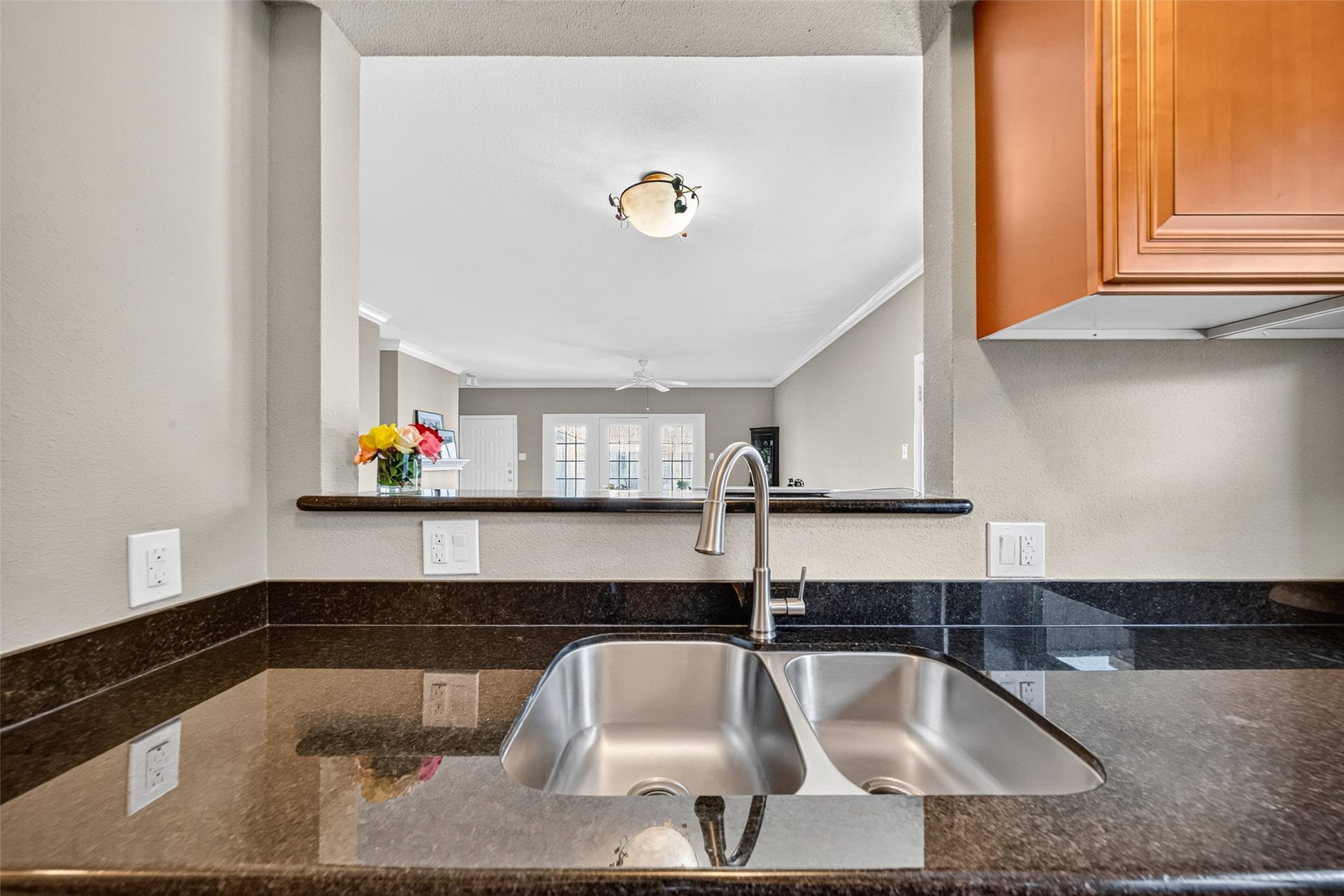 404 Wilcrest Drive, #404, Houston, TX 77042 404 Wilcrest Drive, #404, Houston, TX 77042