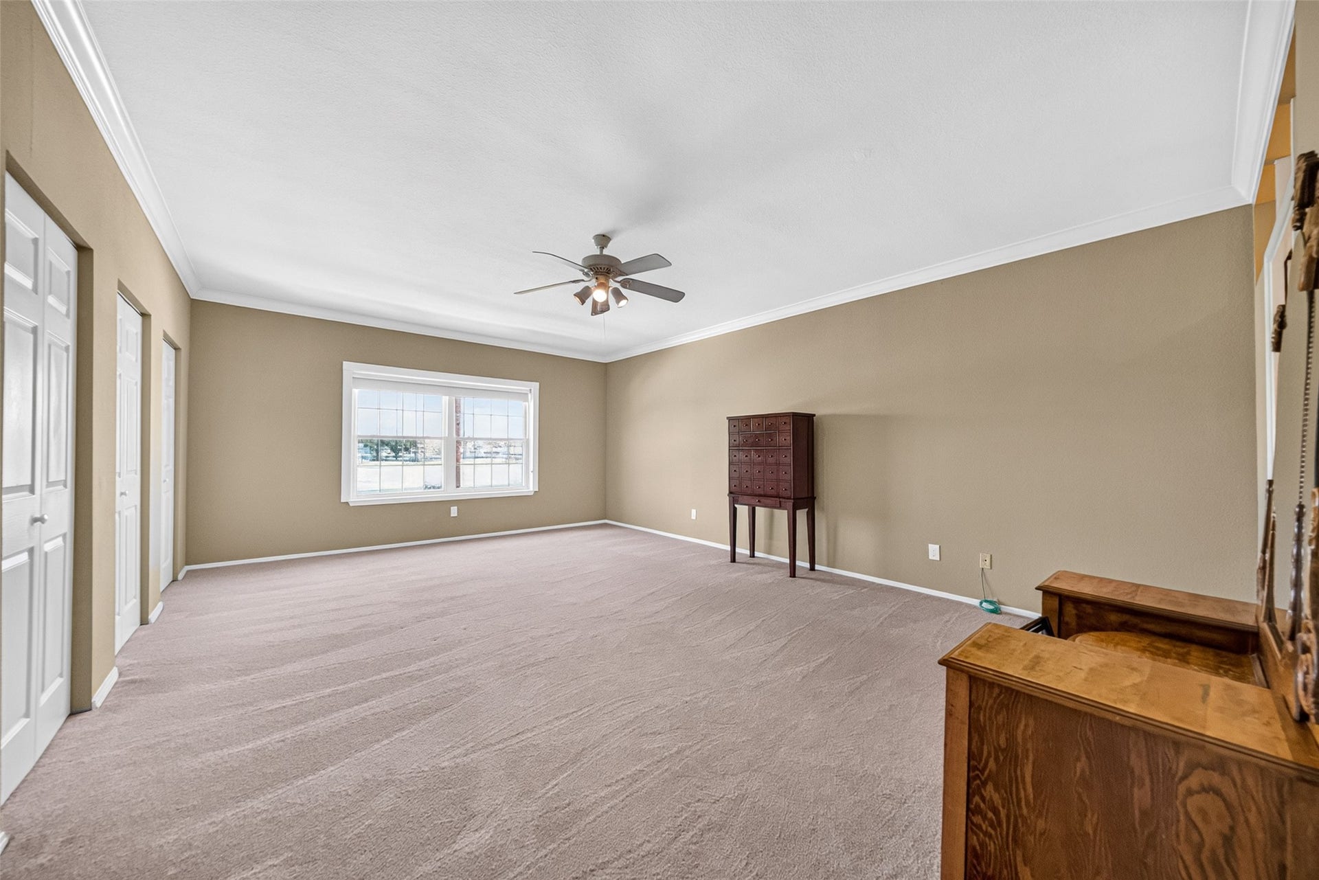 404 Wilcrest Drive, #404, Houston, TX 77042 404 Wilcrest Drive, #404, Houston, TX 77042