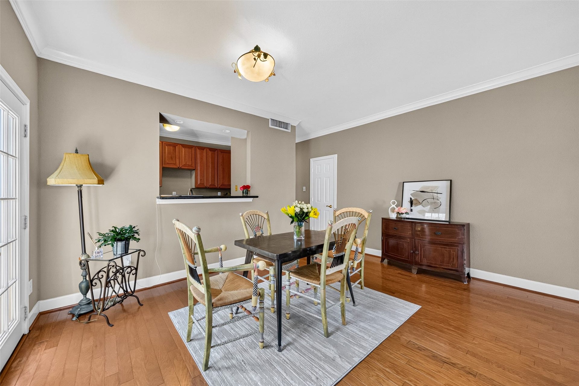 404 Wilcrest Drive, #404, Houston, TX 77042 404 Wilcrest Drive, #404, Houston, TX 77042