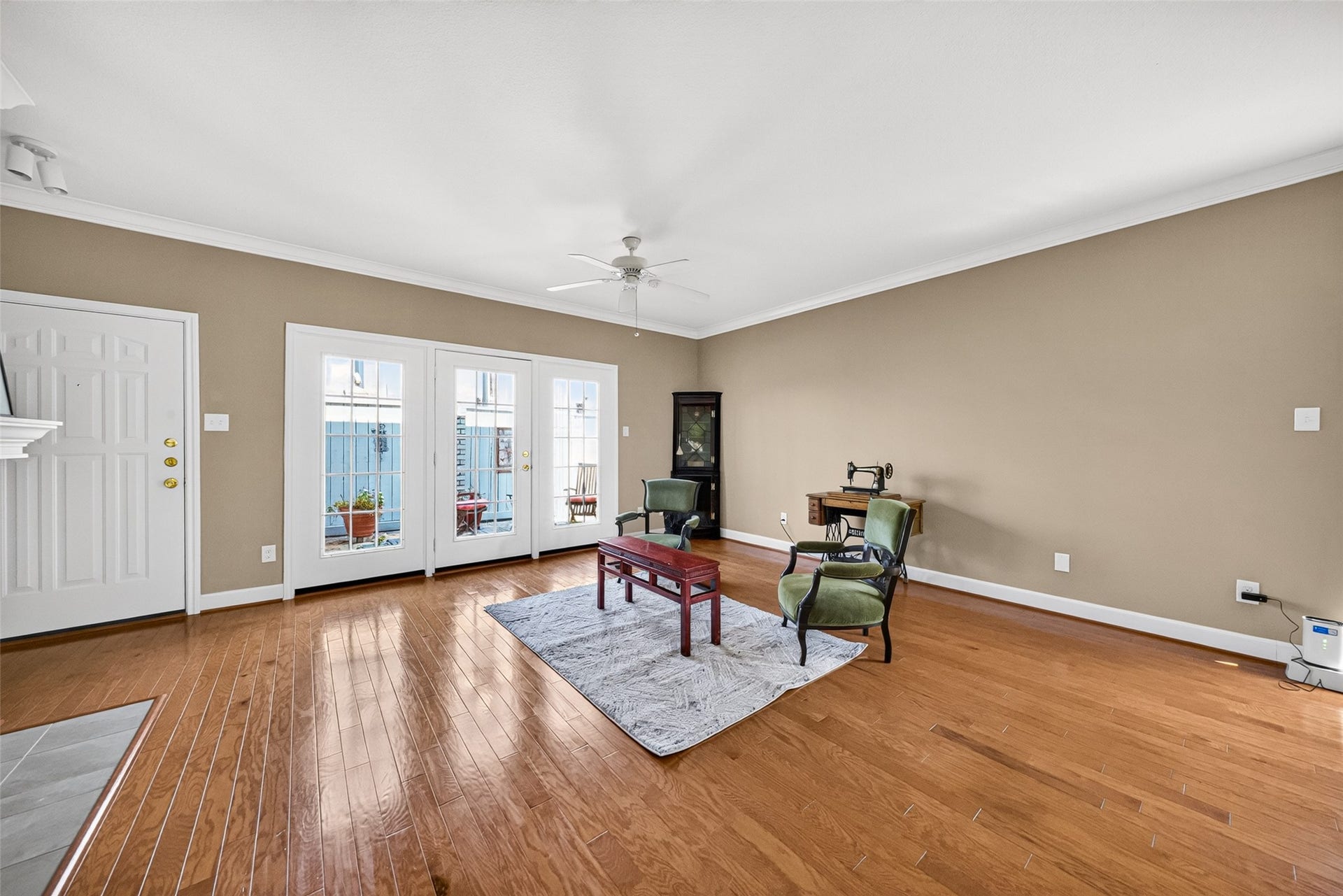 404 Wilcrest Drive, #404, Houston, TX 77042 404 Wilcrest Drive, #404, Houston, TX 77042