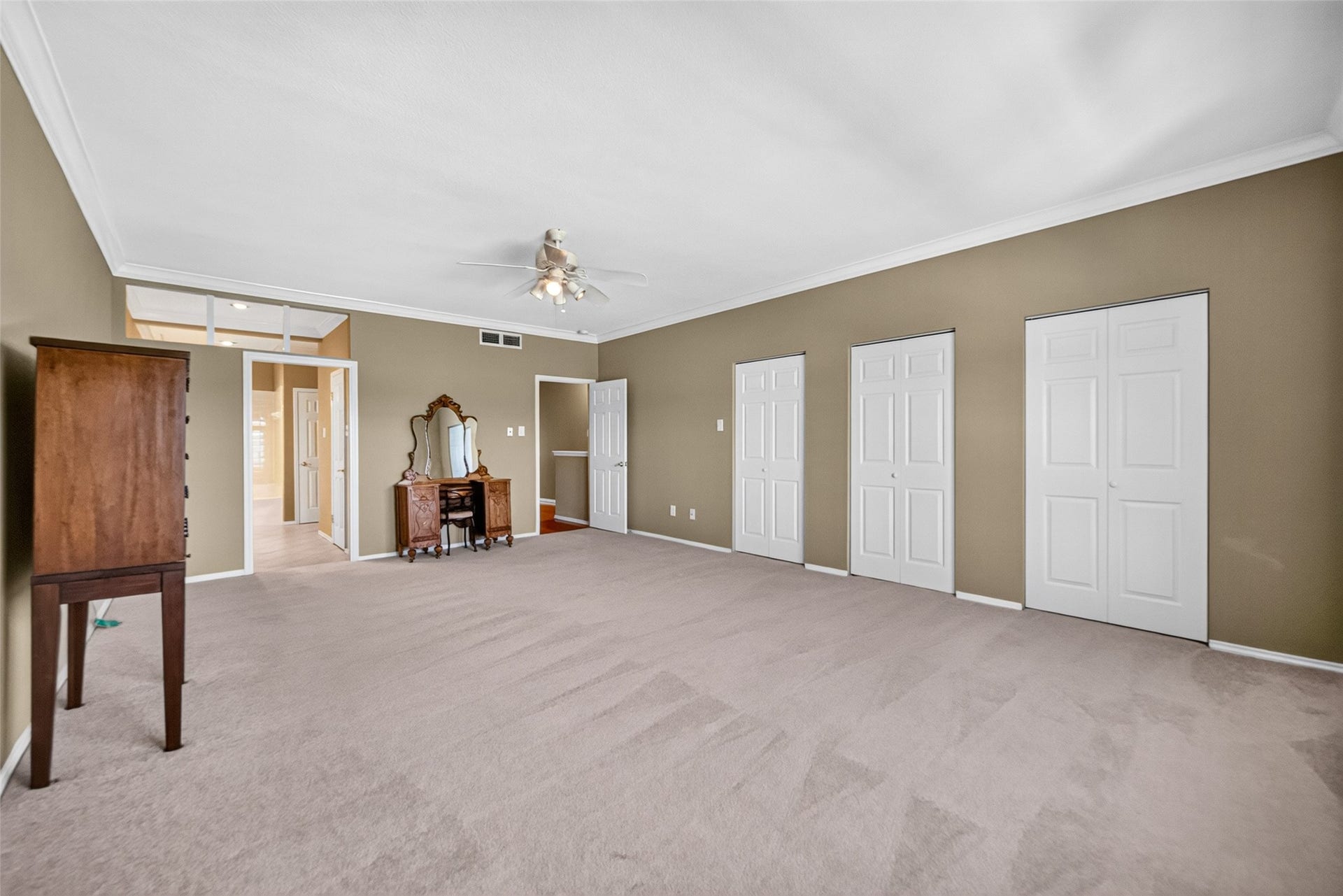 404 Wilcrest Drive, #404, Houston, TX 77042 404 Wilcrest Drive, #404, Houston, TX 77042
