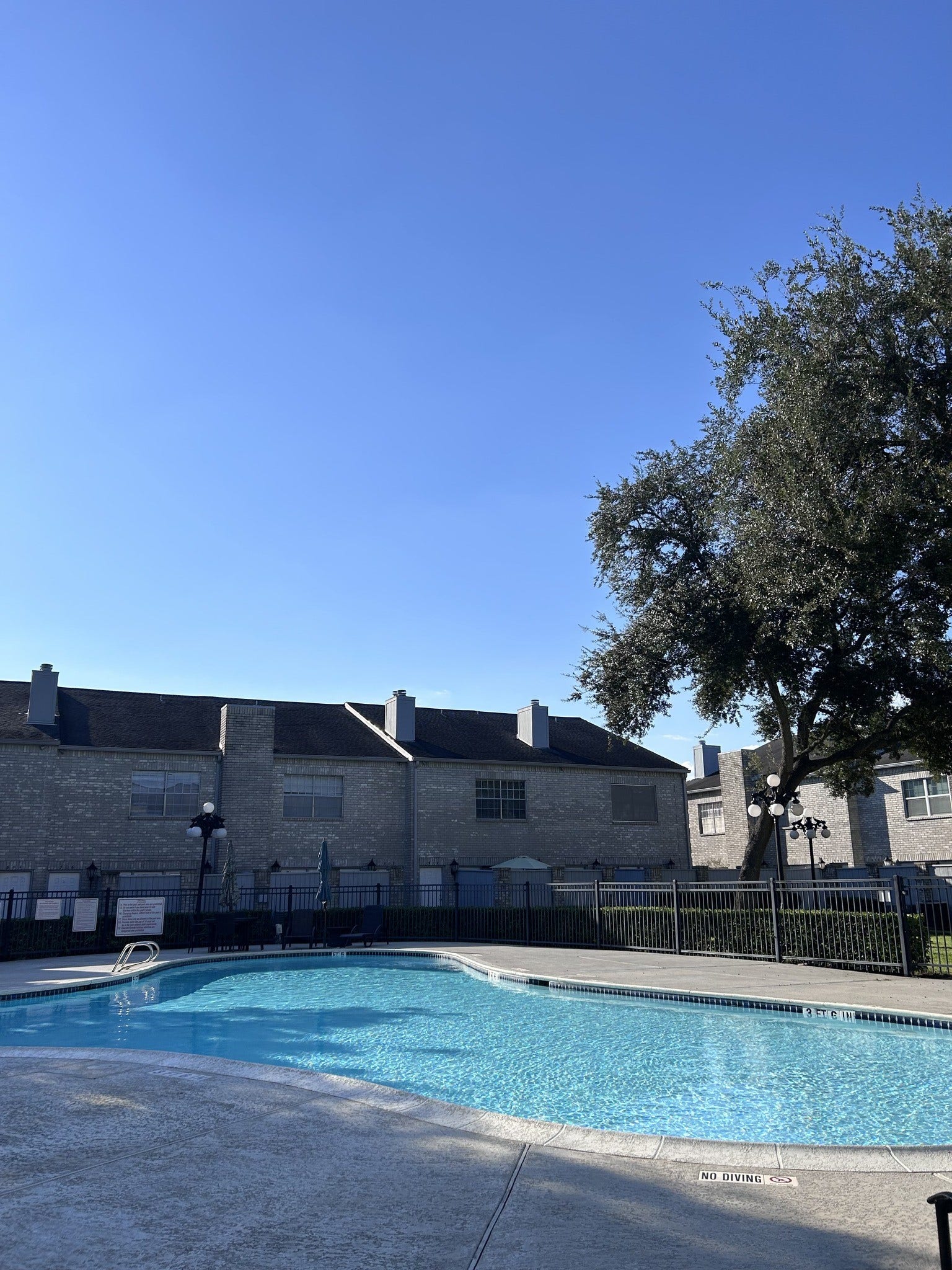 404 Wilcrest Drive, #404, Houston, TX 77042 404 Wilcrest Drive, #404, Houston, TX 77042