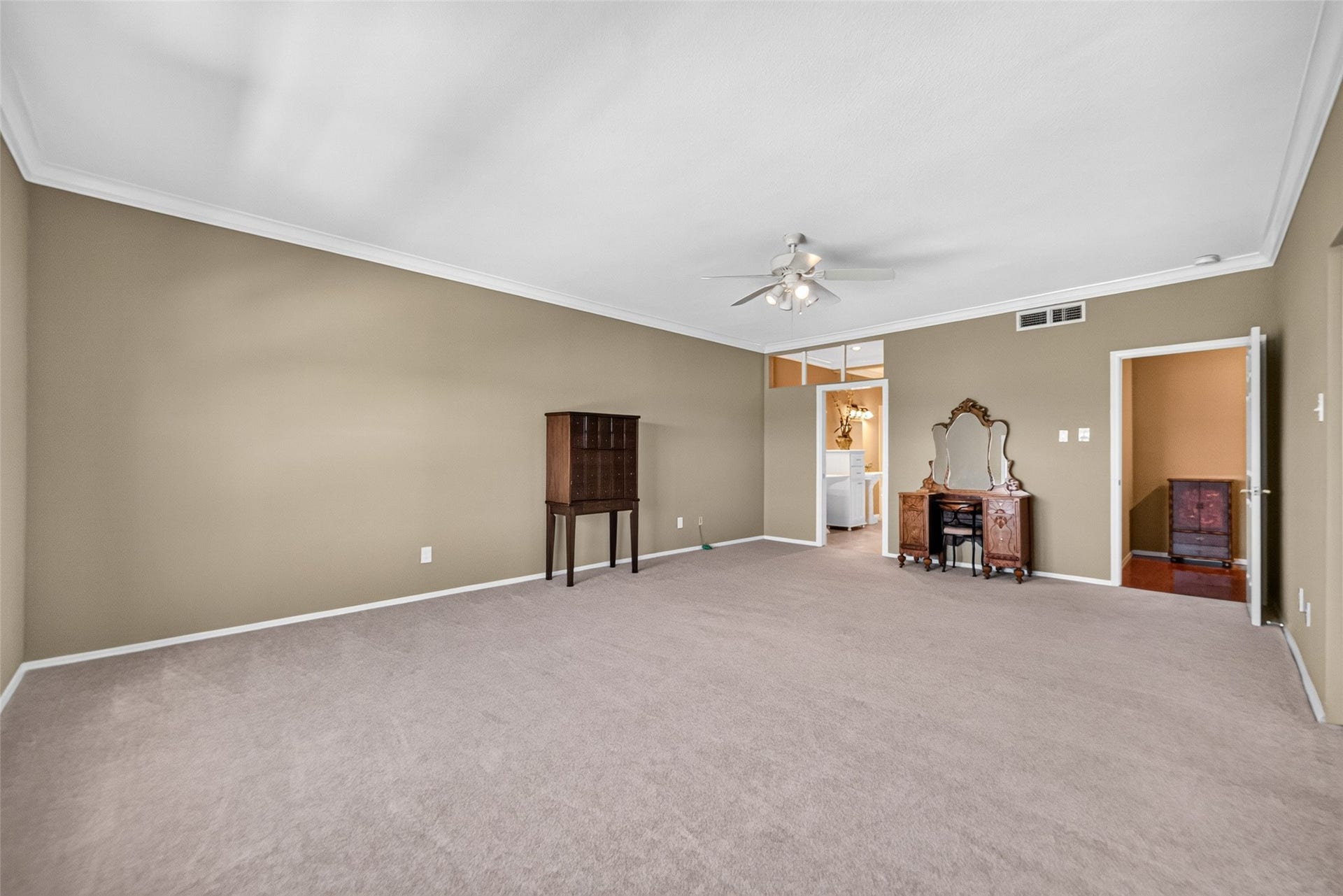404 Wilcrest Drive, #404, Houston, TX 77042 404 Wilcrest Drive, #404, Houston, TX 77042