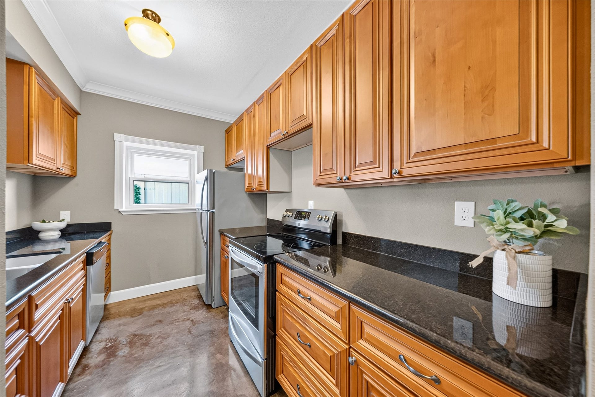 404 Wilcrest Drive, #404, Houston, TX 77042 404 Wilcrest Drive, #404, Houston, TX 77042