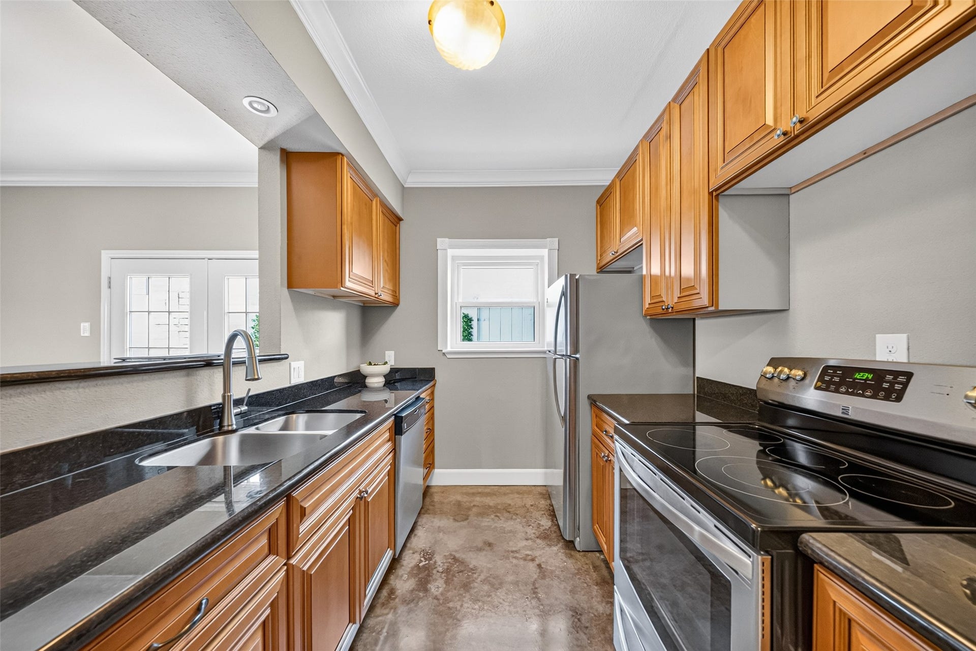 404 Wilcrest Drive, #404, Houston, TX 77042 404 Wilcrest Drive, #404, Houston, TX 77042