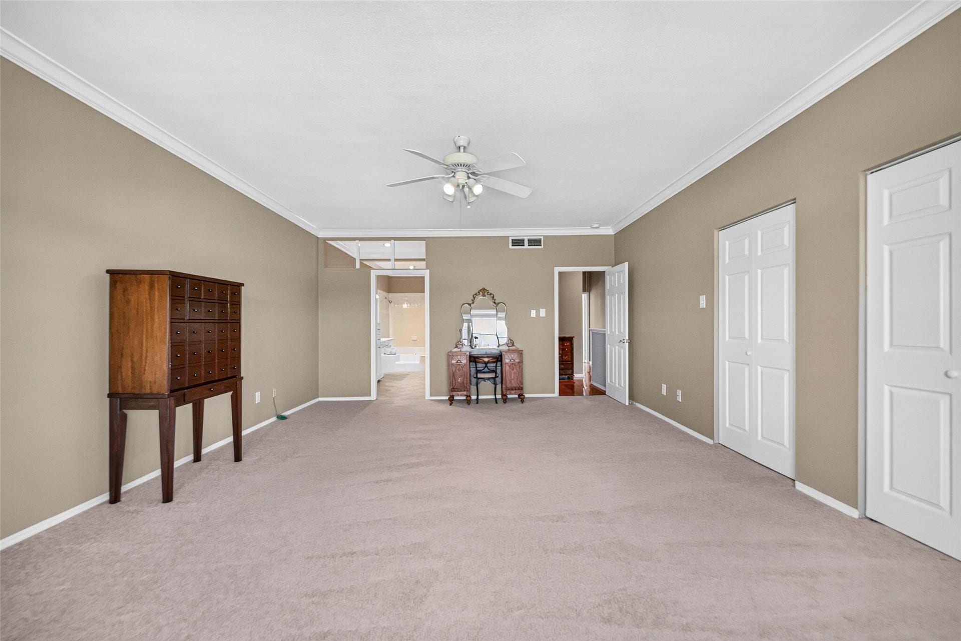 404 Wilcrest Drive, #404, Houston, TX 77042 404 Wilcrest Drive, #404, Houston, TX 77042