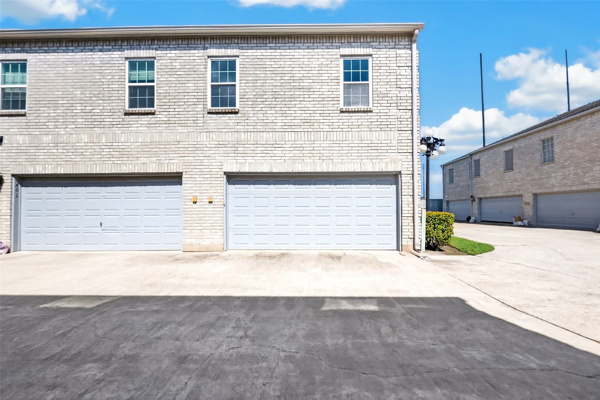 404 Wilcrest Drive, #404, Houston, TX 77042 404 Wilcrest Drive, #404, Houston, TX 77042