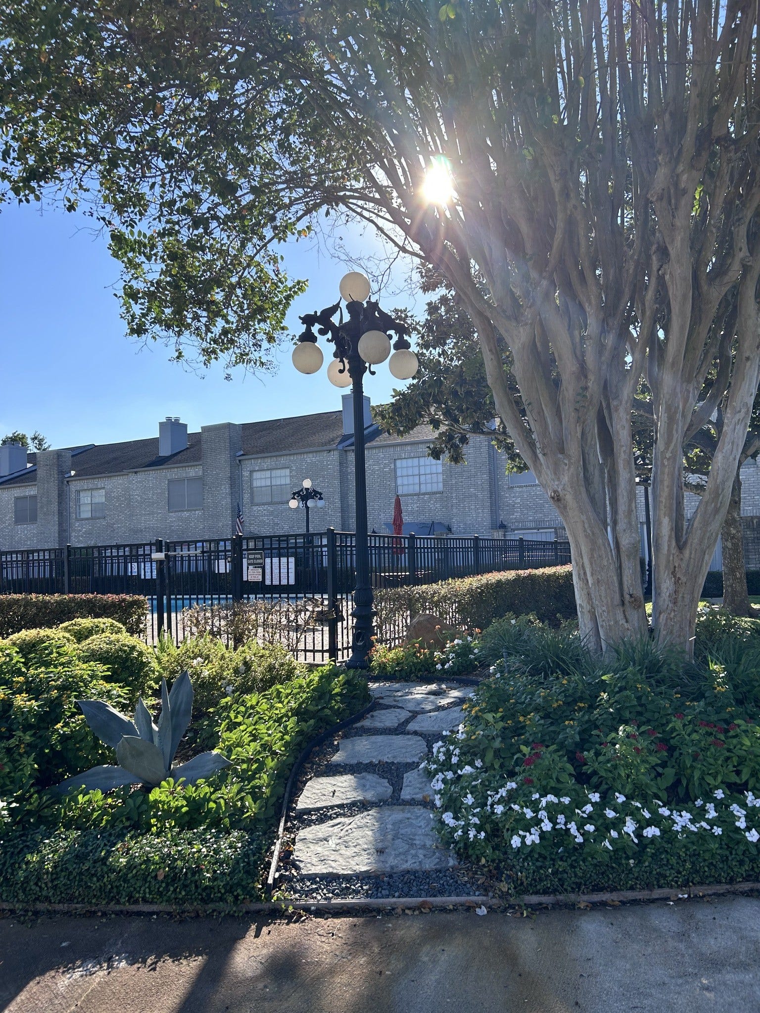 404 Wilcrest Drive, #404, Houston, TX 77042 404 Wilcrest Drive, #404, Houston, TX 77042