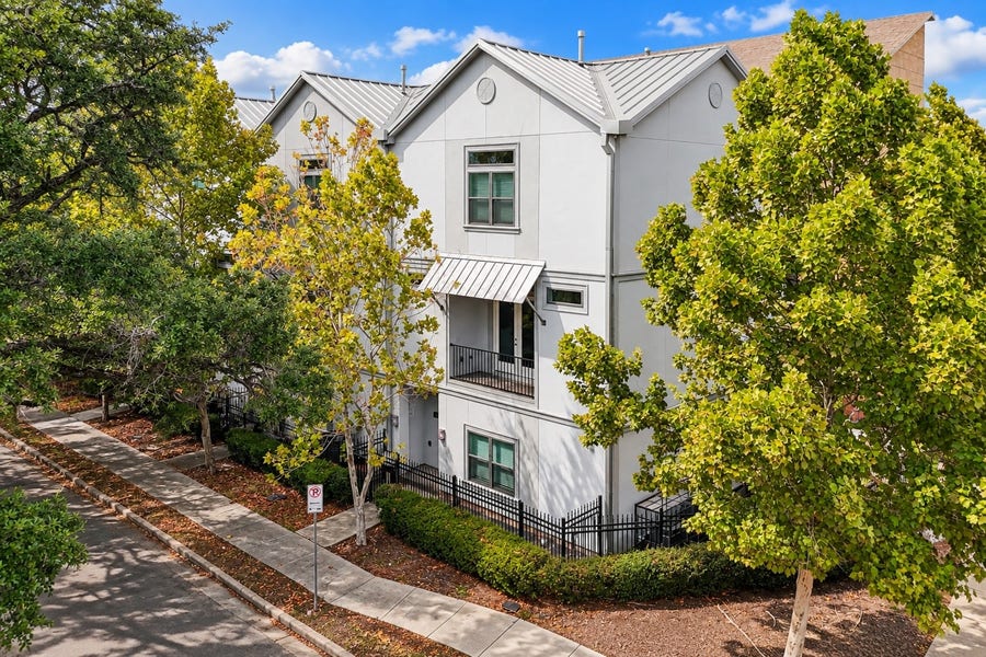 Property photo for 3351 Kilgore Street, Houston, TX