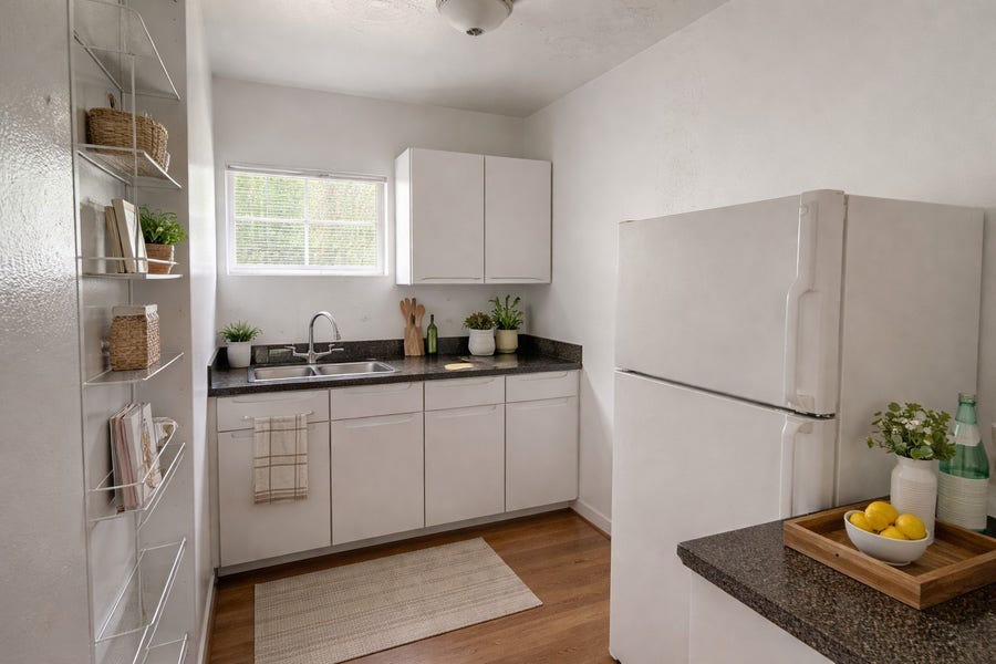 Property photo for 5607 Jackson Street, #03, Houston, TX