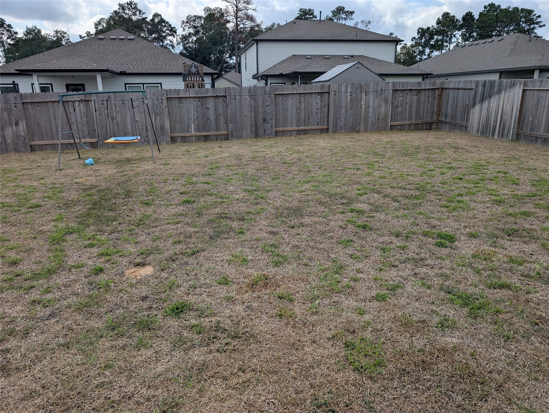 16878 Bristle Cone Way, Conroe, TX 77302 16878 Bristle Cone Way, Conroe, TX 77302