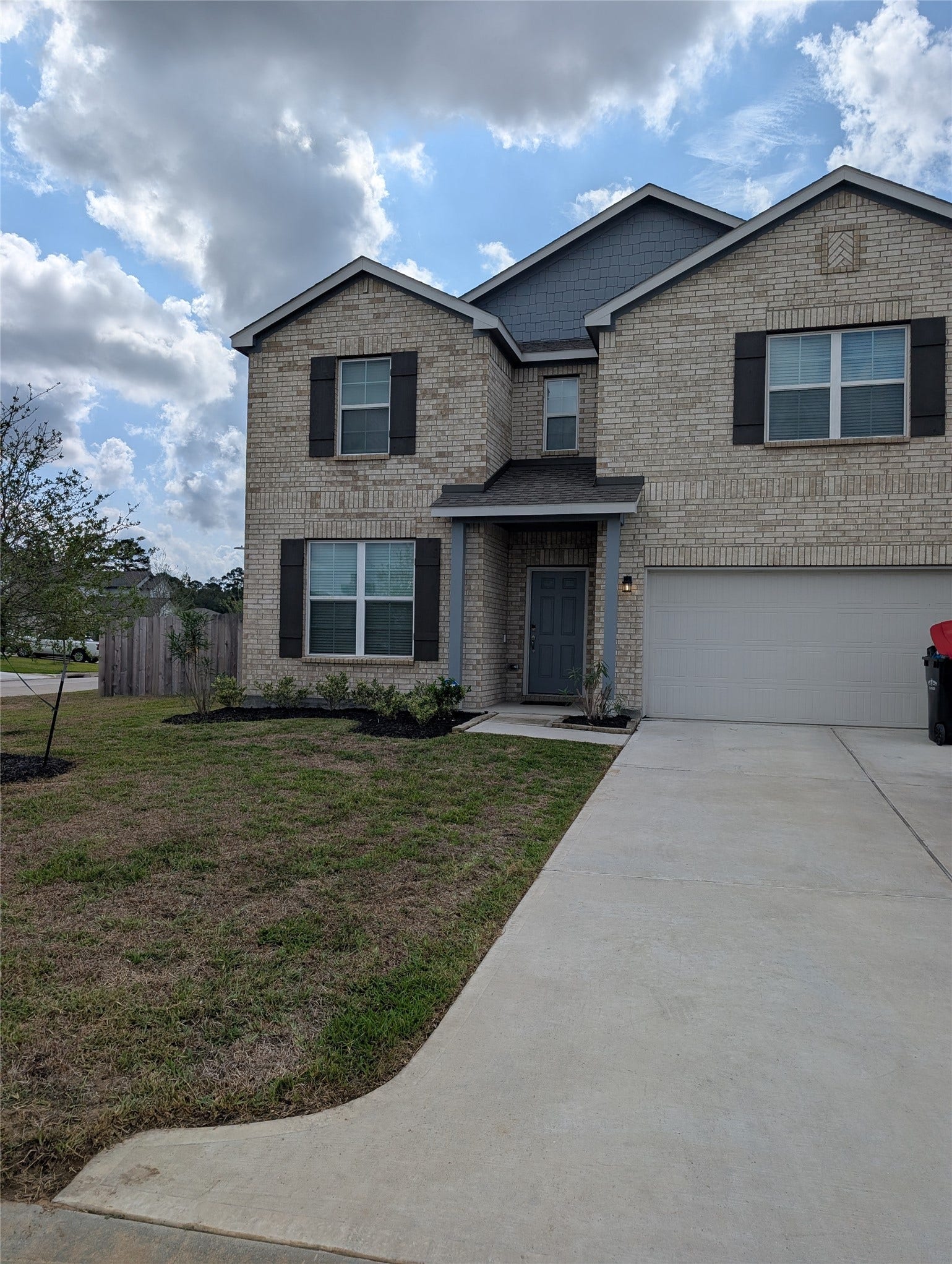 16878 Bristle Cone Way, Conroe, TX 77302 16878 Bristle Cone Way, Conroe, TX 77302