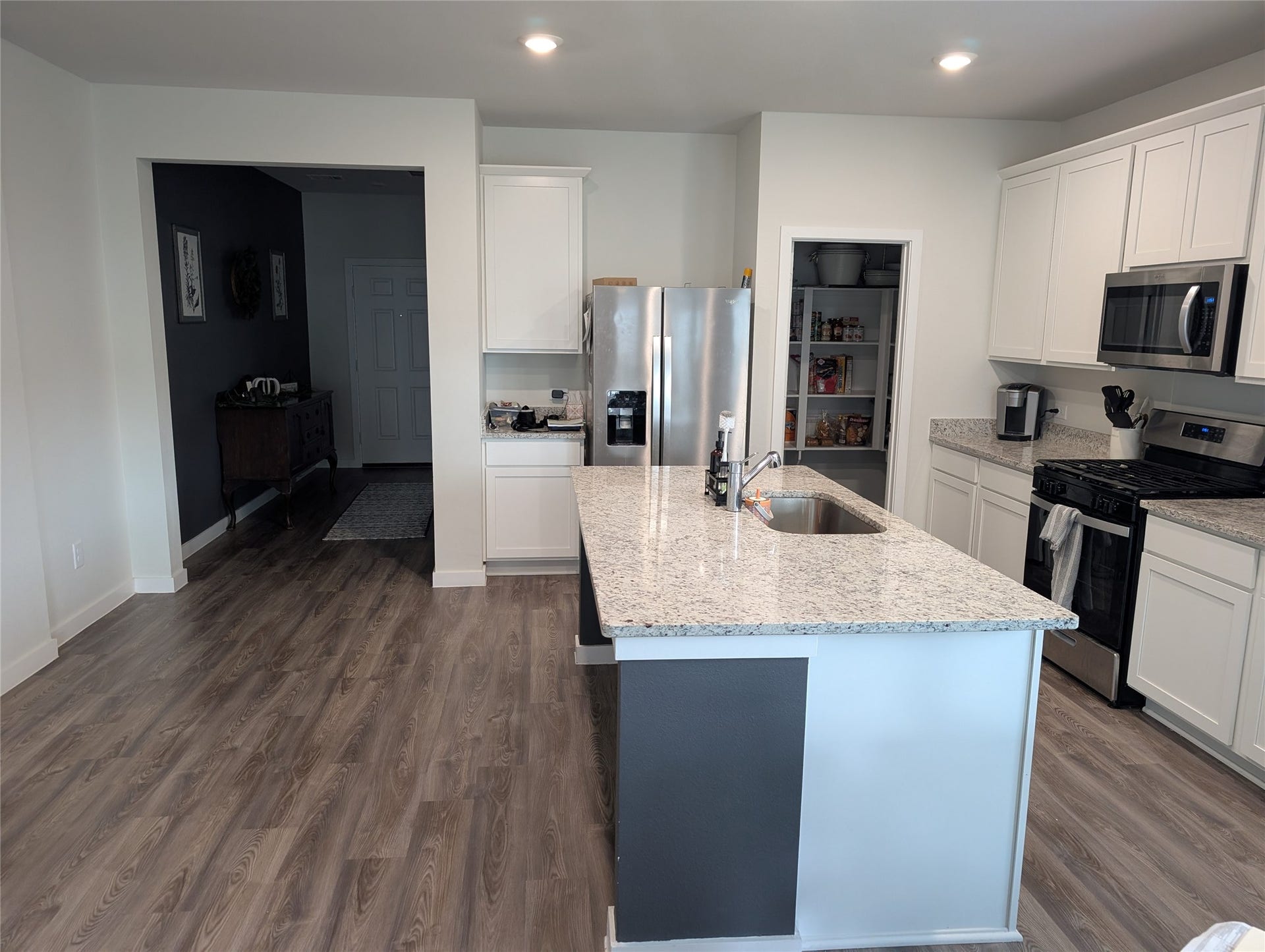 16878 Bristle Cone Way, Conroe, TX 77302 16878 Bristle Cone Way, Conroe, TX 77302