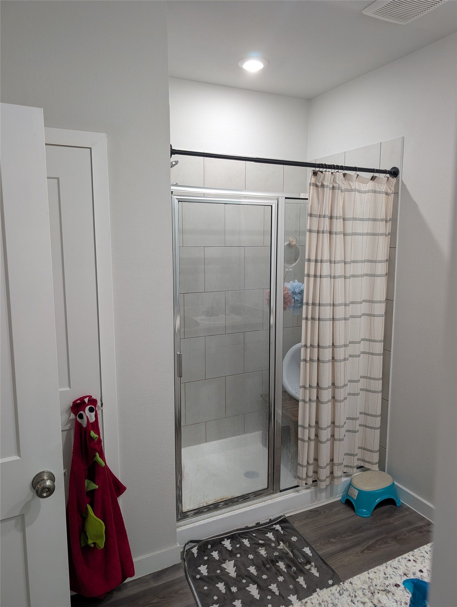 16878 Bristle Cone Way, Conroe, TX 77302 16878 Bristle Cone Way, Conroe, TX 77302