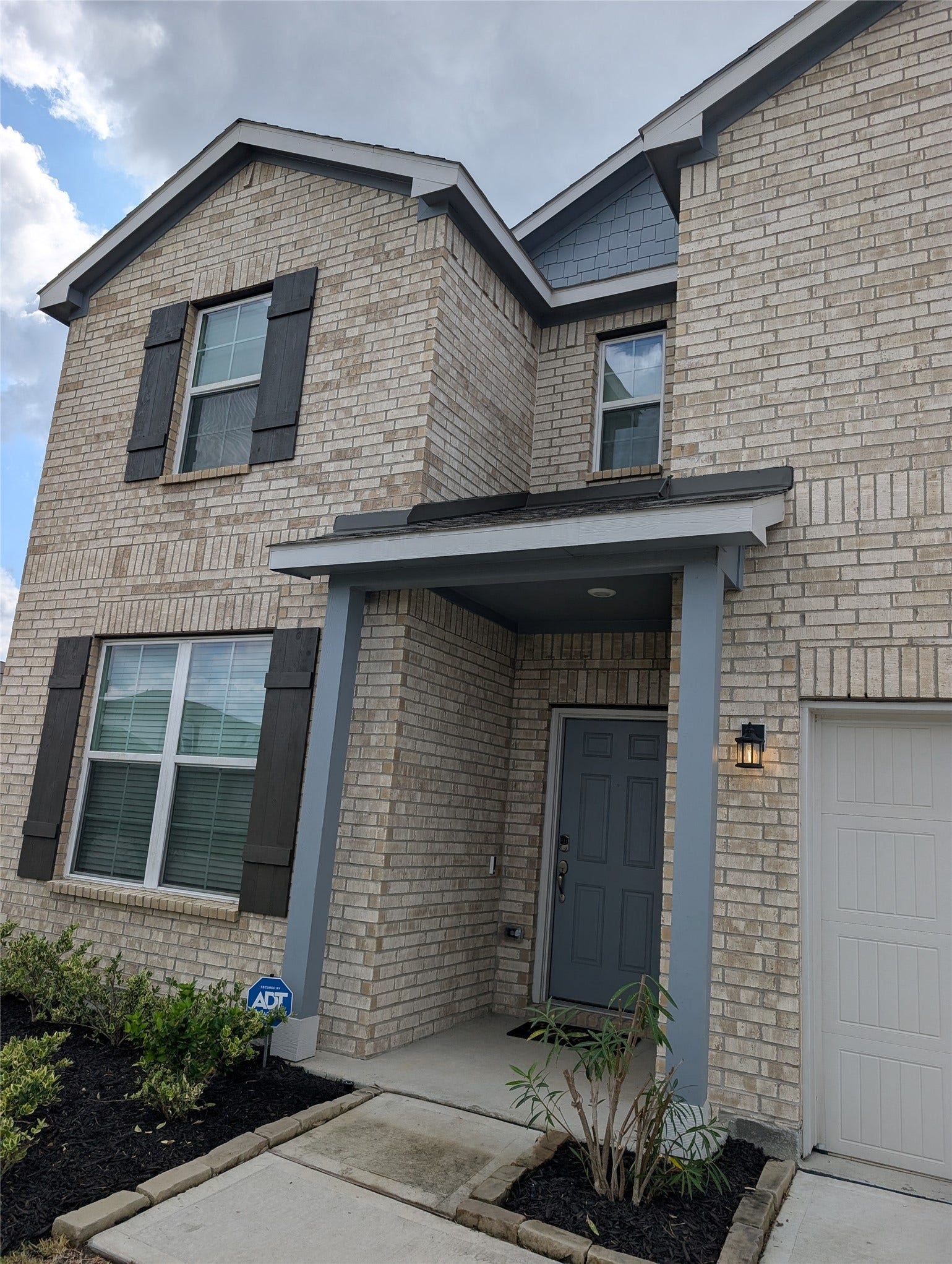 16878 Bristle Cone Way, Conroe, TX 77302 16878 Bristle Cone Way, Conroe, TX 77302