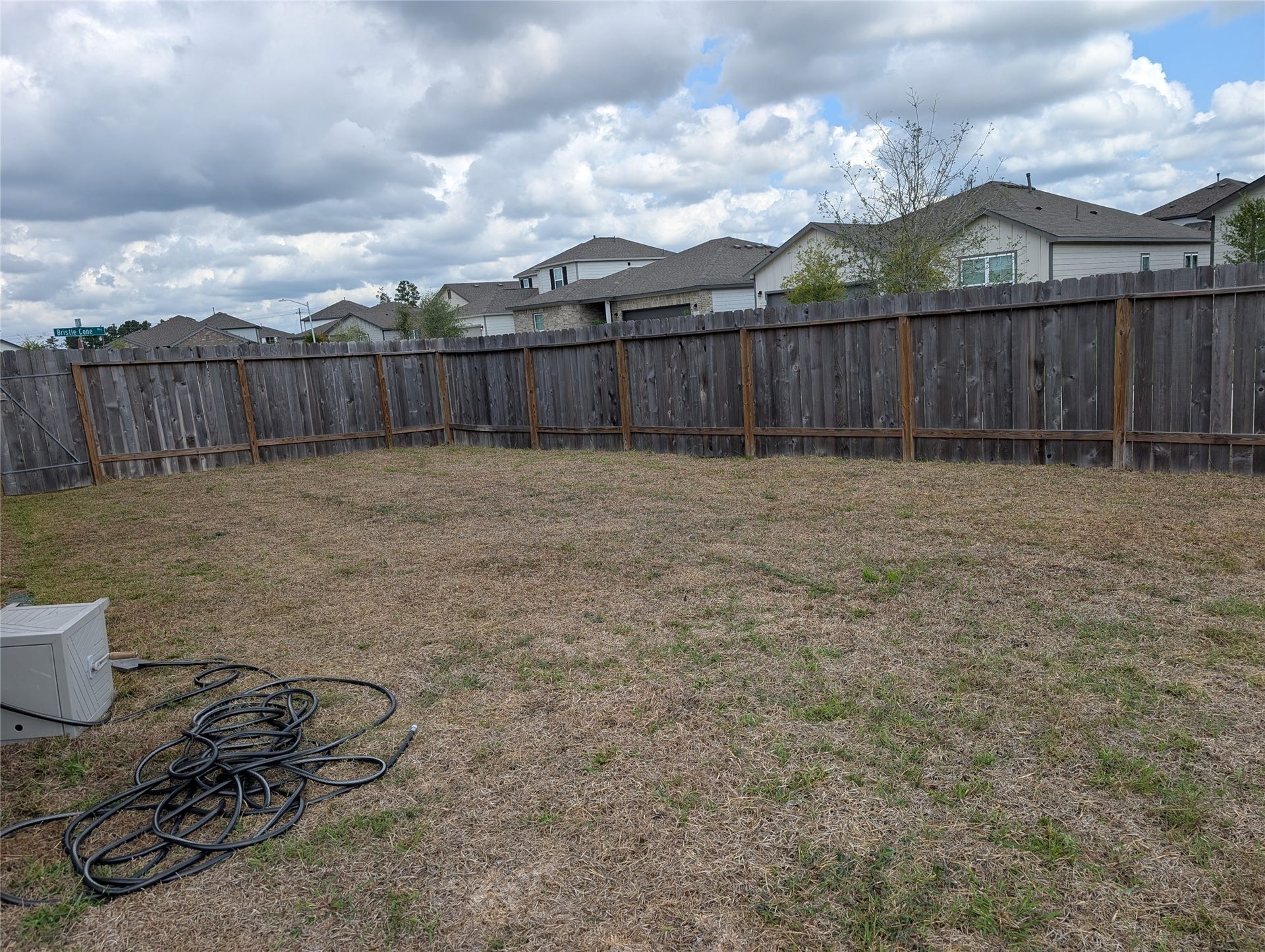 16878 Bristle Cone Way, Conroe, TX 77302 16878 Bristle Cone Way, Conroe, TX 77302