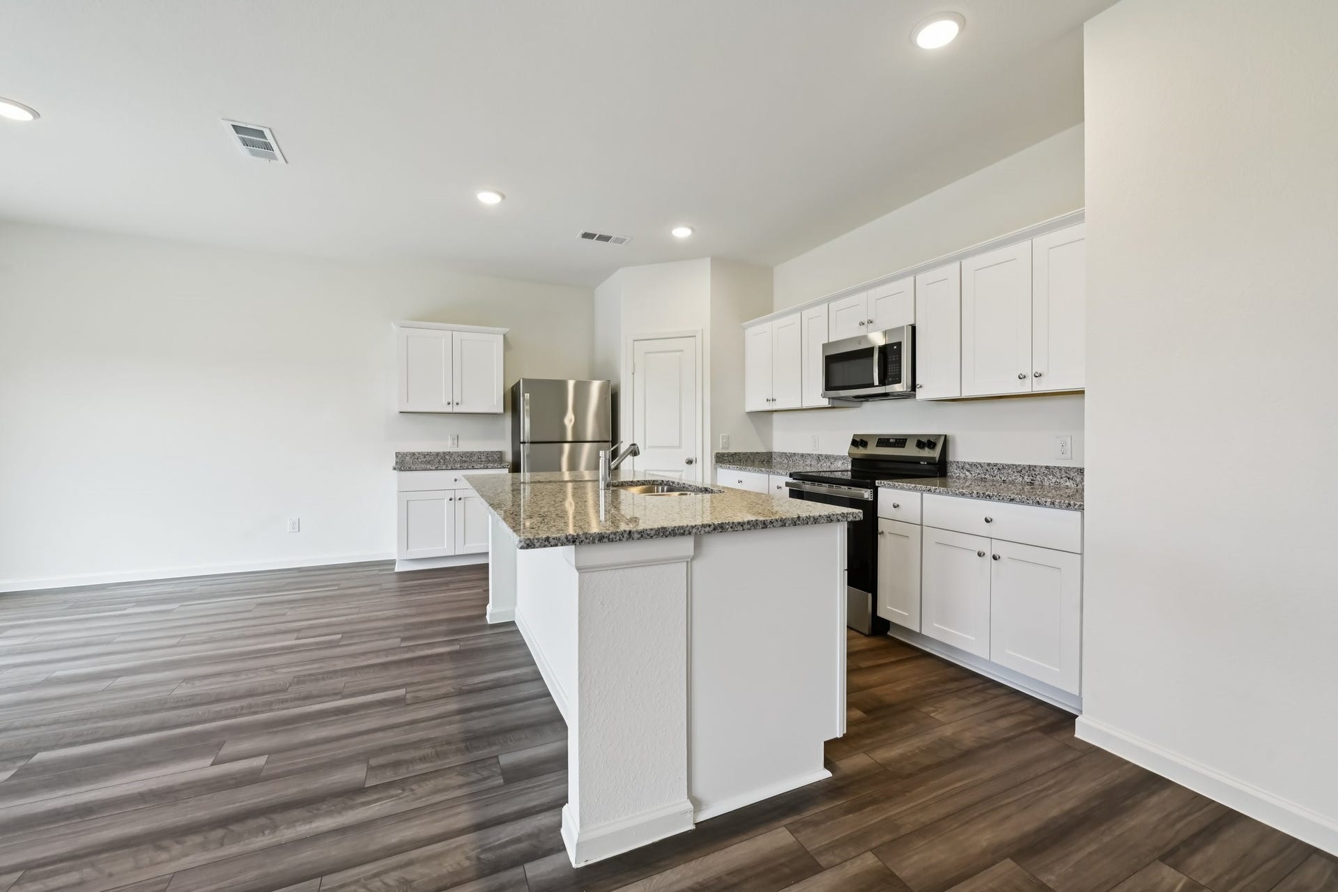 31134 Williams Landing Street, Waller, TX 77484 representative photo