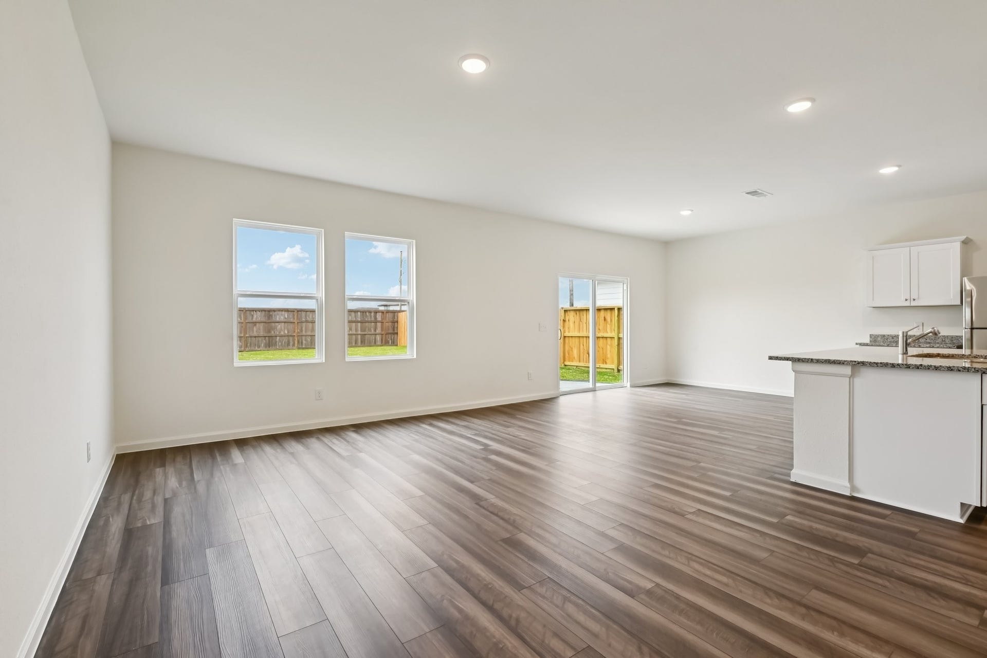 31134 Williams Landing Street, Waller, TX 77484 representative photo
