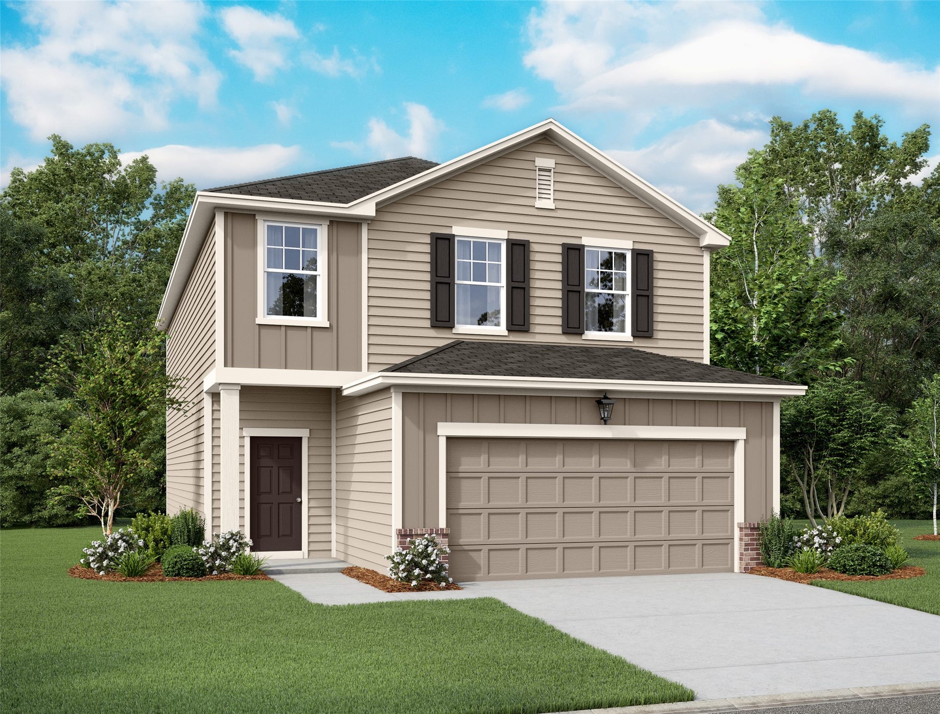 31134 Williams Landing Street, Waller, TX 77484 31134 Williams Landing Street, Waller, TX 77484