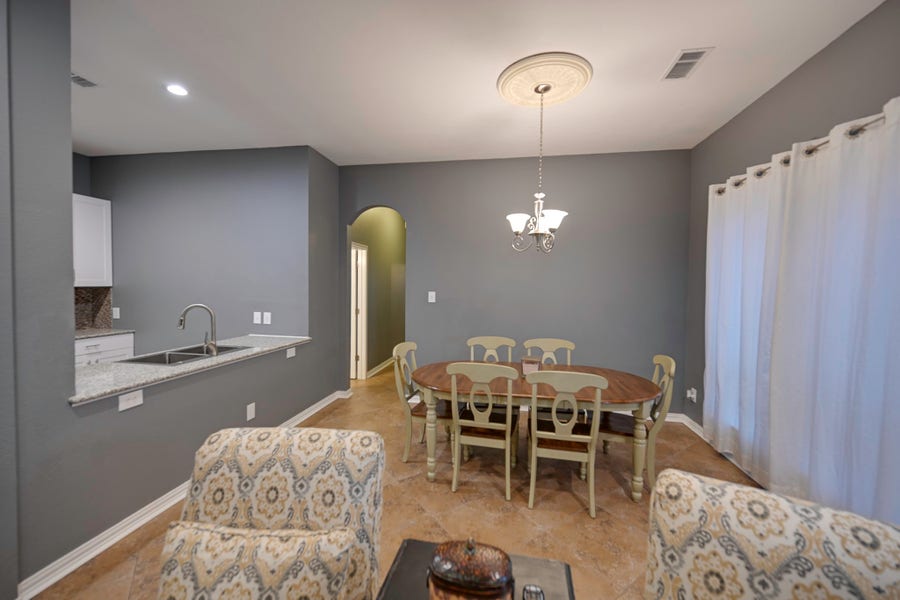 Property photo for 746 San Jacinto Circle, Baytown, TX