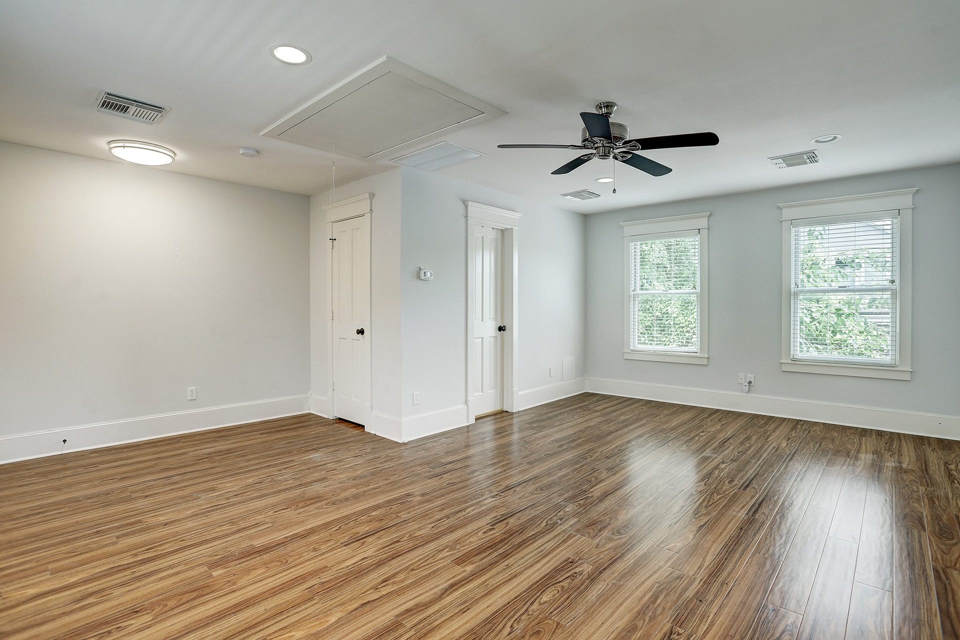 628 W 17th Street, Houston, TX 77008 628 W 17th Street, Houston, TX 77008