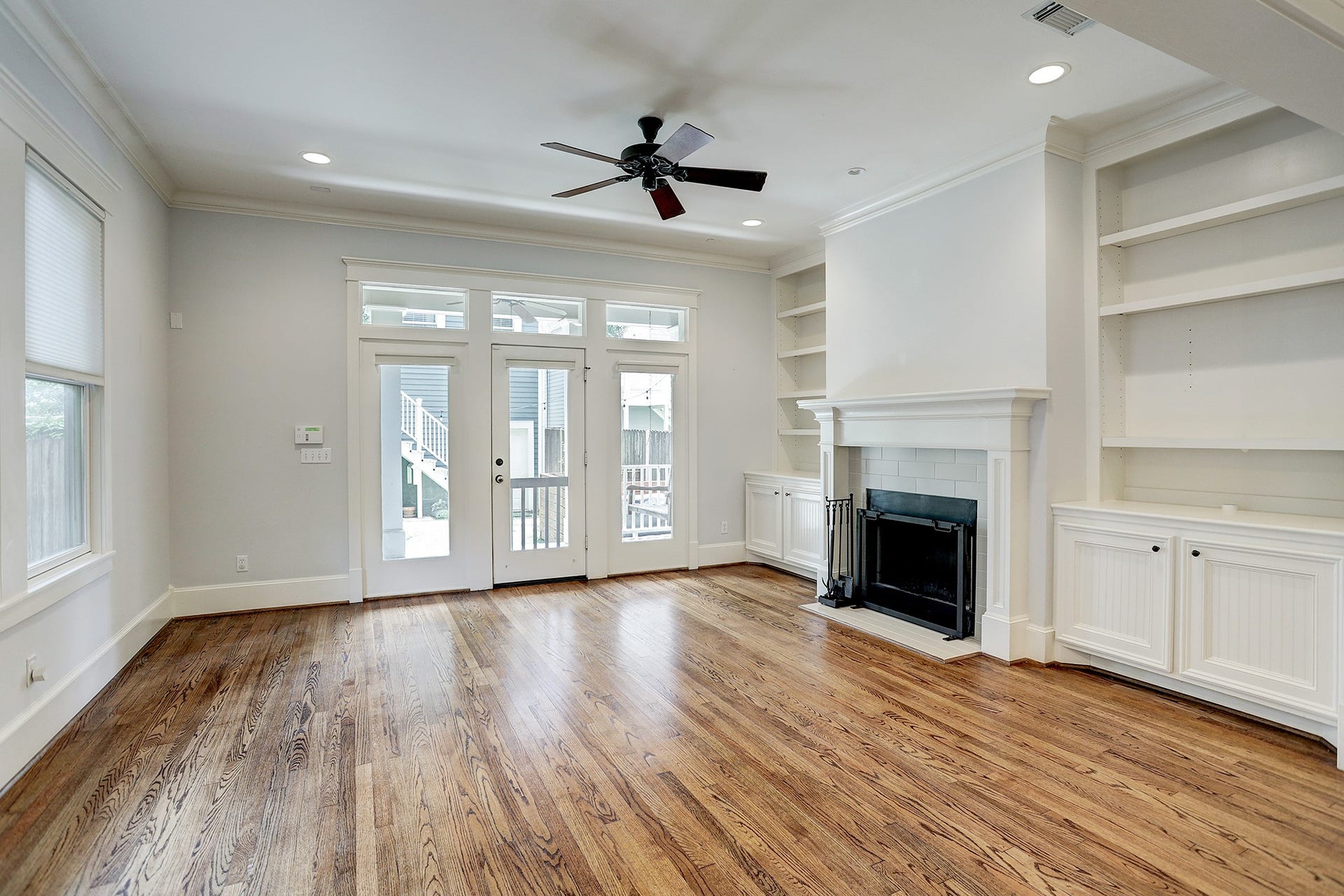 628 W 17th Street, Houston, TX 77008 628 W 17th Street, Houston, TX 77008