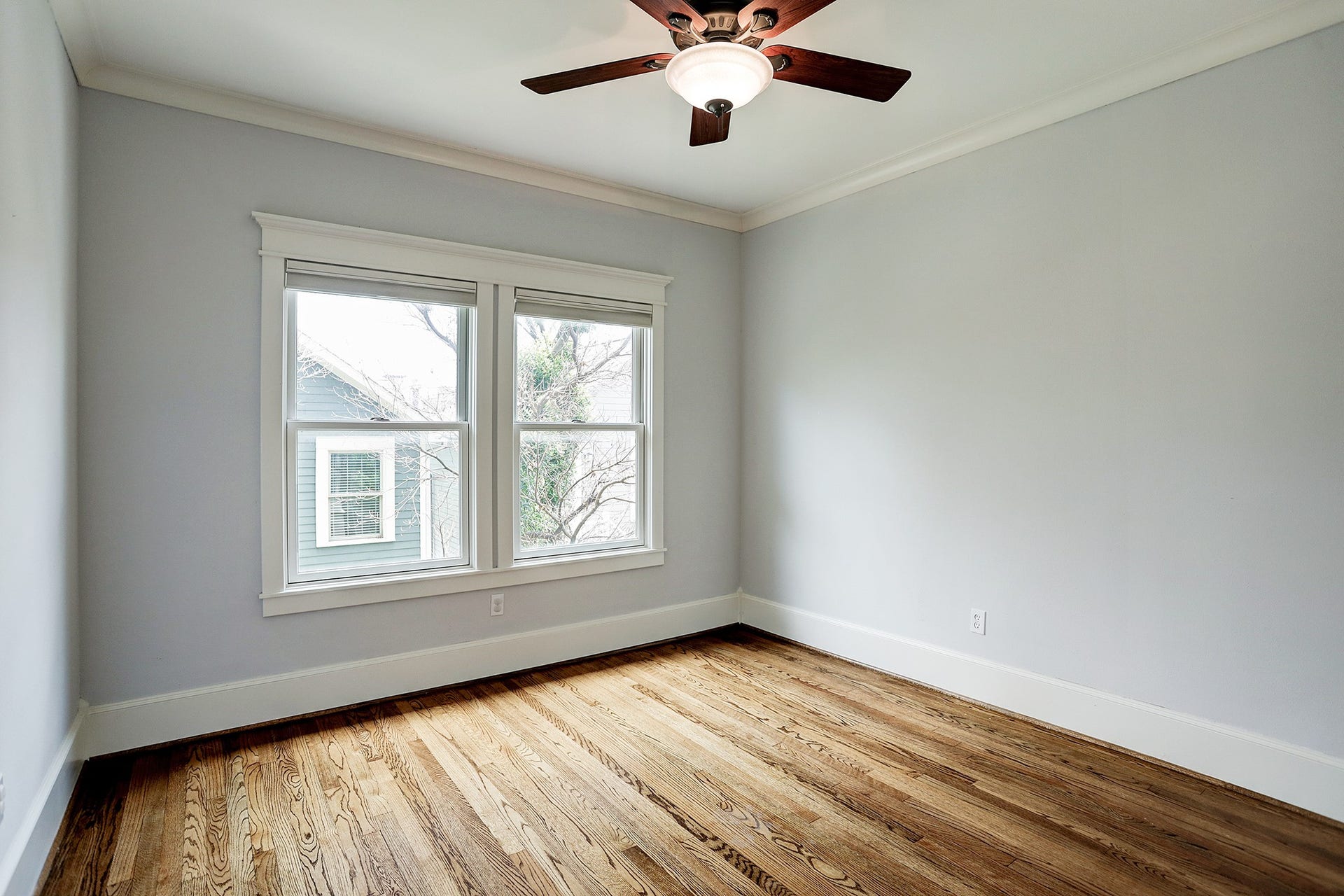 628 W 17th Street, Houston, TX 77008 628 W 17th Street, Houston, TX 77008