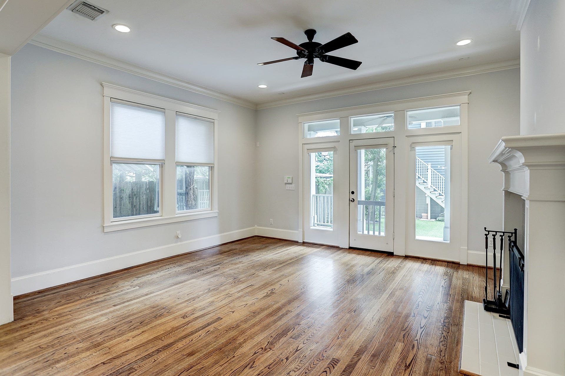 628 W 17th Street, Houston, TX 77008 628 W 17th Street, Houston, TX 77008