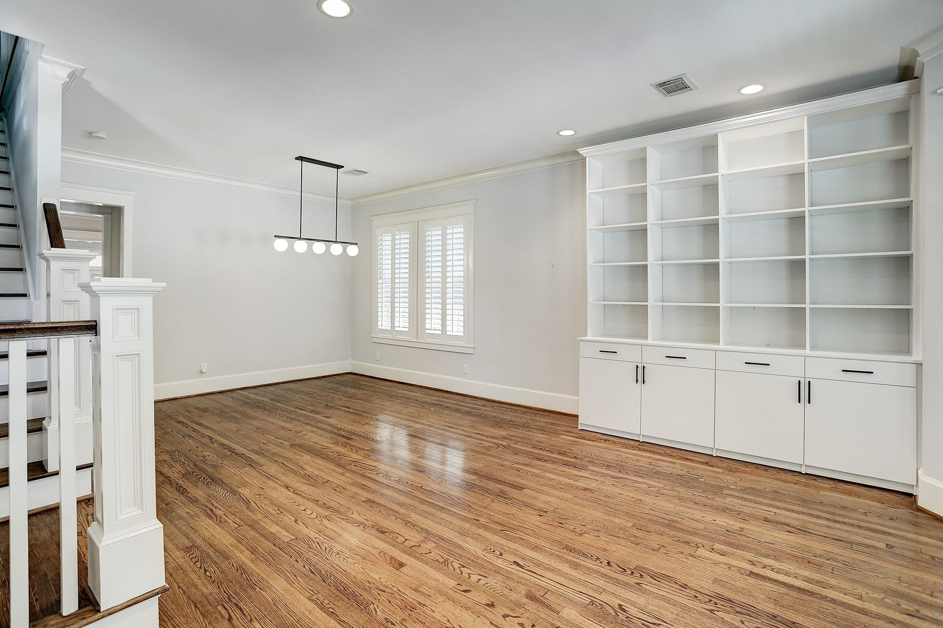 628 W 17th Street, Houston, TX 77008 628 W 17th Street, Houston, TX 77008