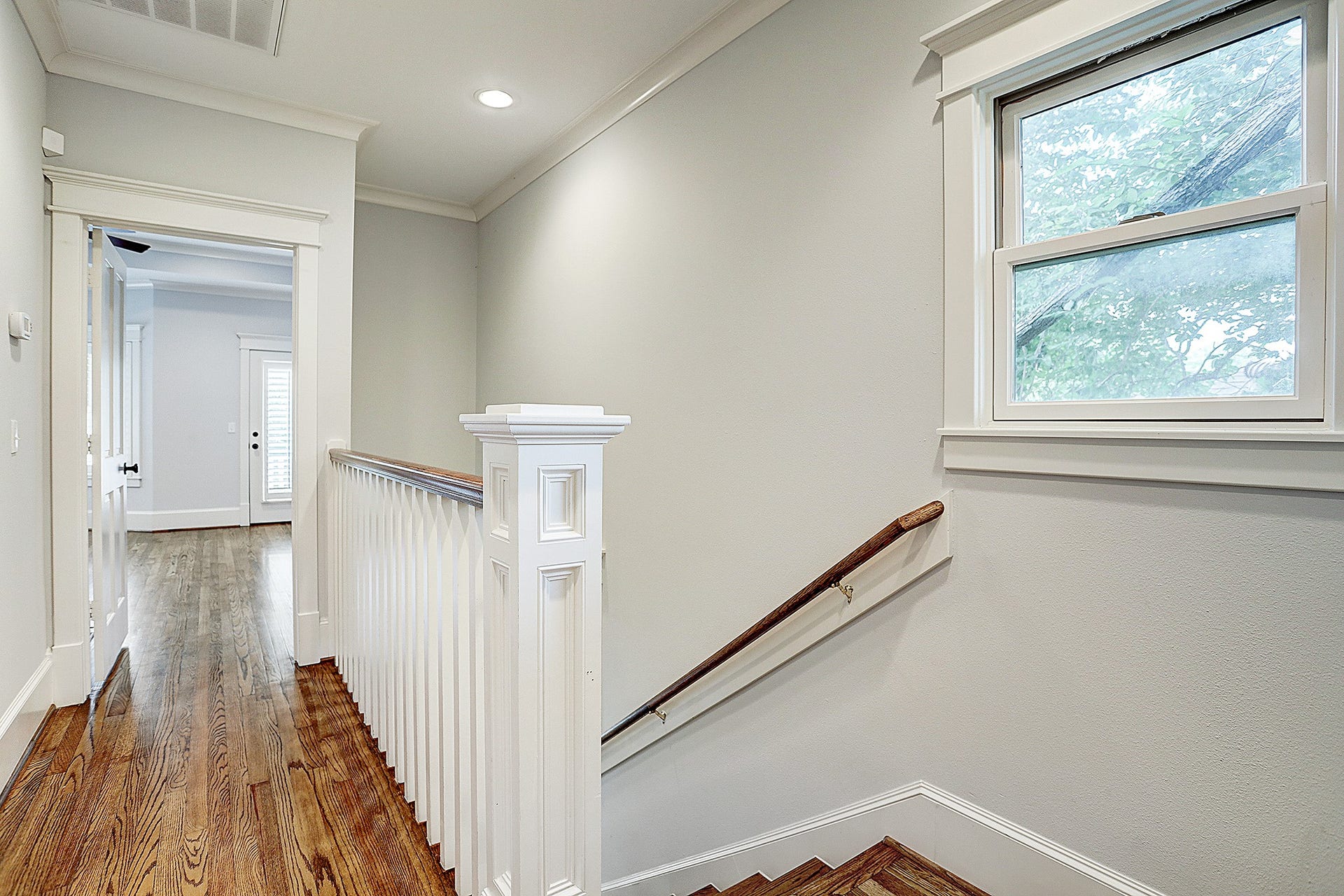628 W 17th Street, Houston, TX 77008 628 W 17th Street, Houston, TX 77008
